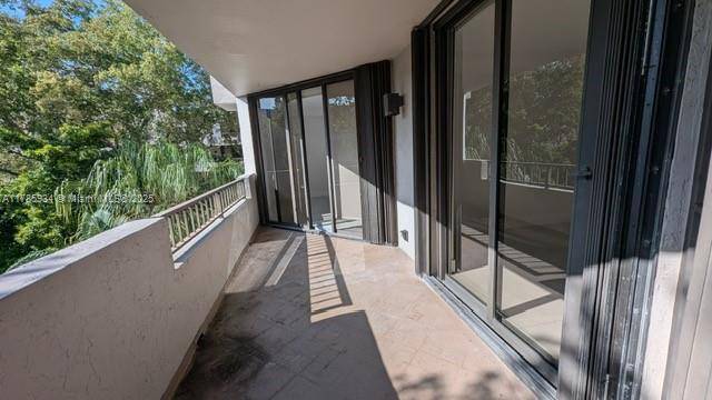 Key Biscayne, FL 33149,121 Crandon Blvd #353