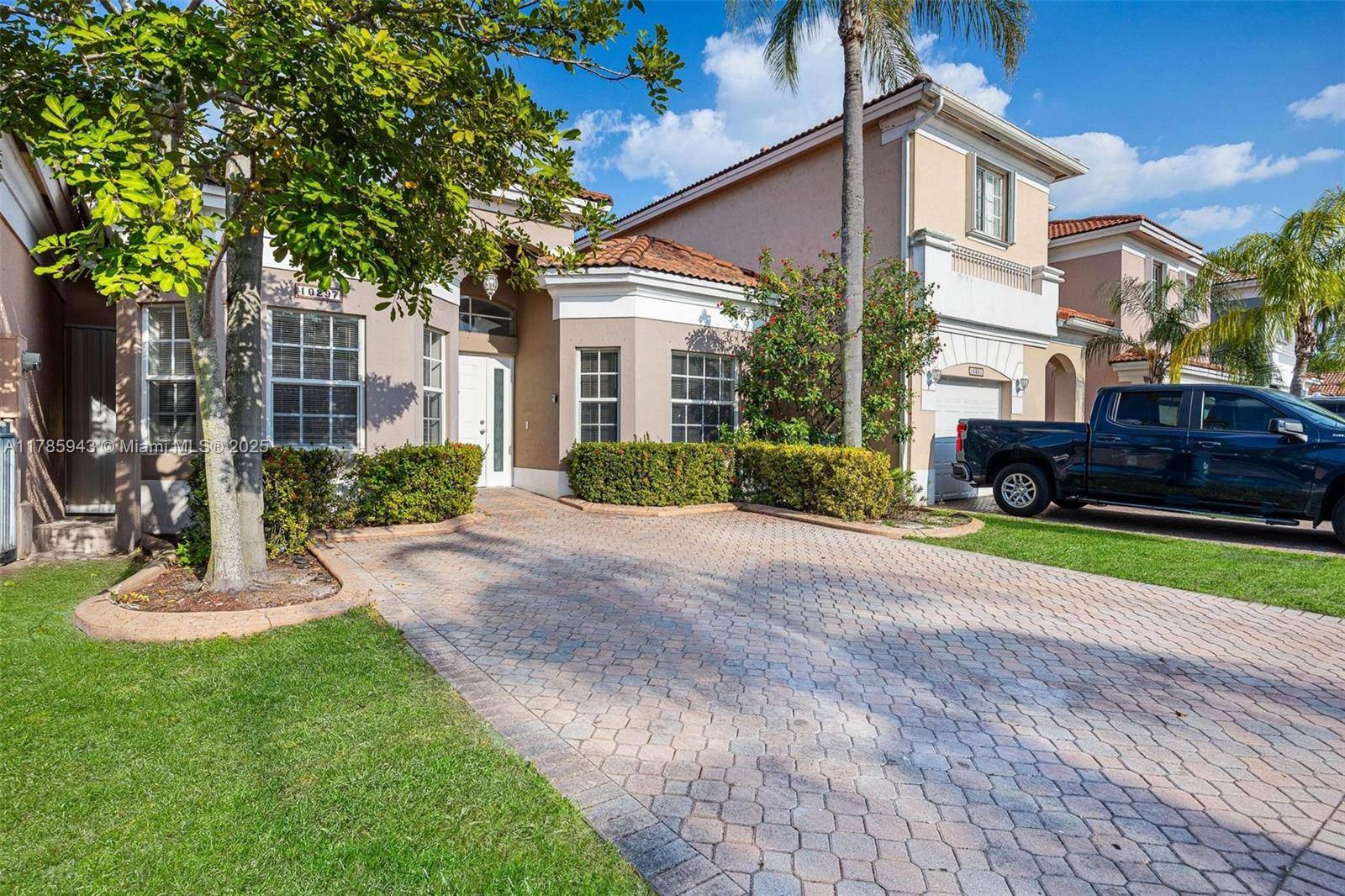 Miami, FL 33196,10297 SW 162nd Ct