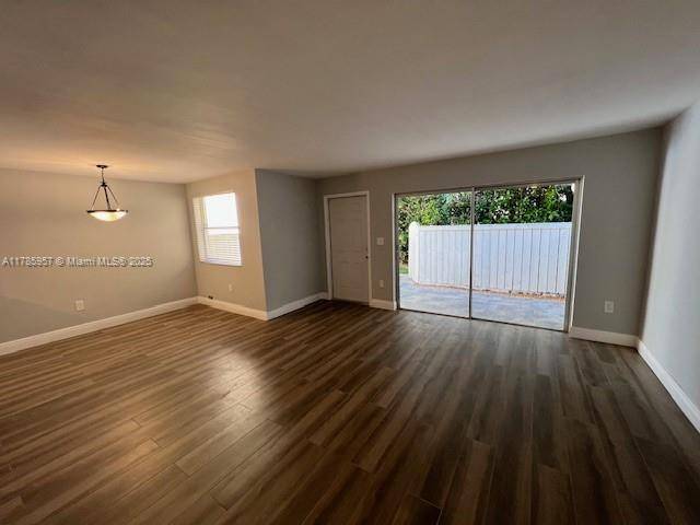 Miami, FL 33155,6855 SW 45th Ln #11