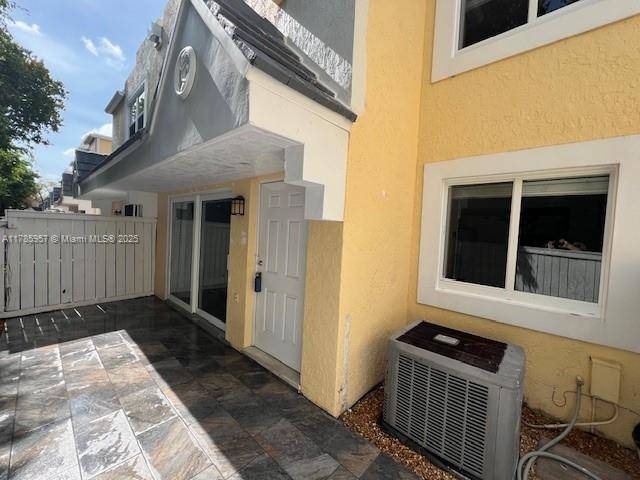 Miami, FL 33155,6855 SW 45th Ln #11