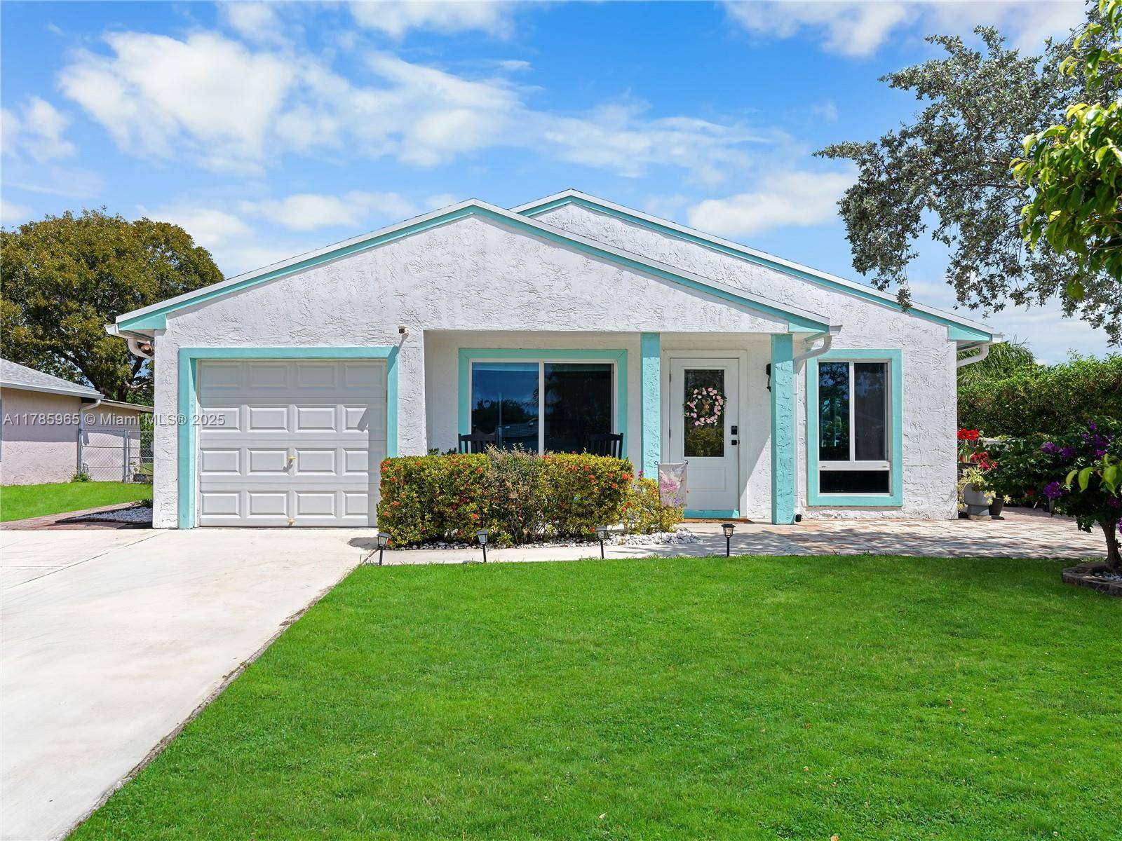 Boca Raton, FL 33433,8377 Summer Field Pl