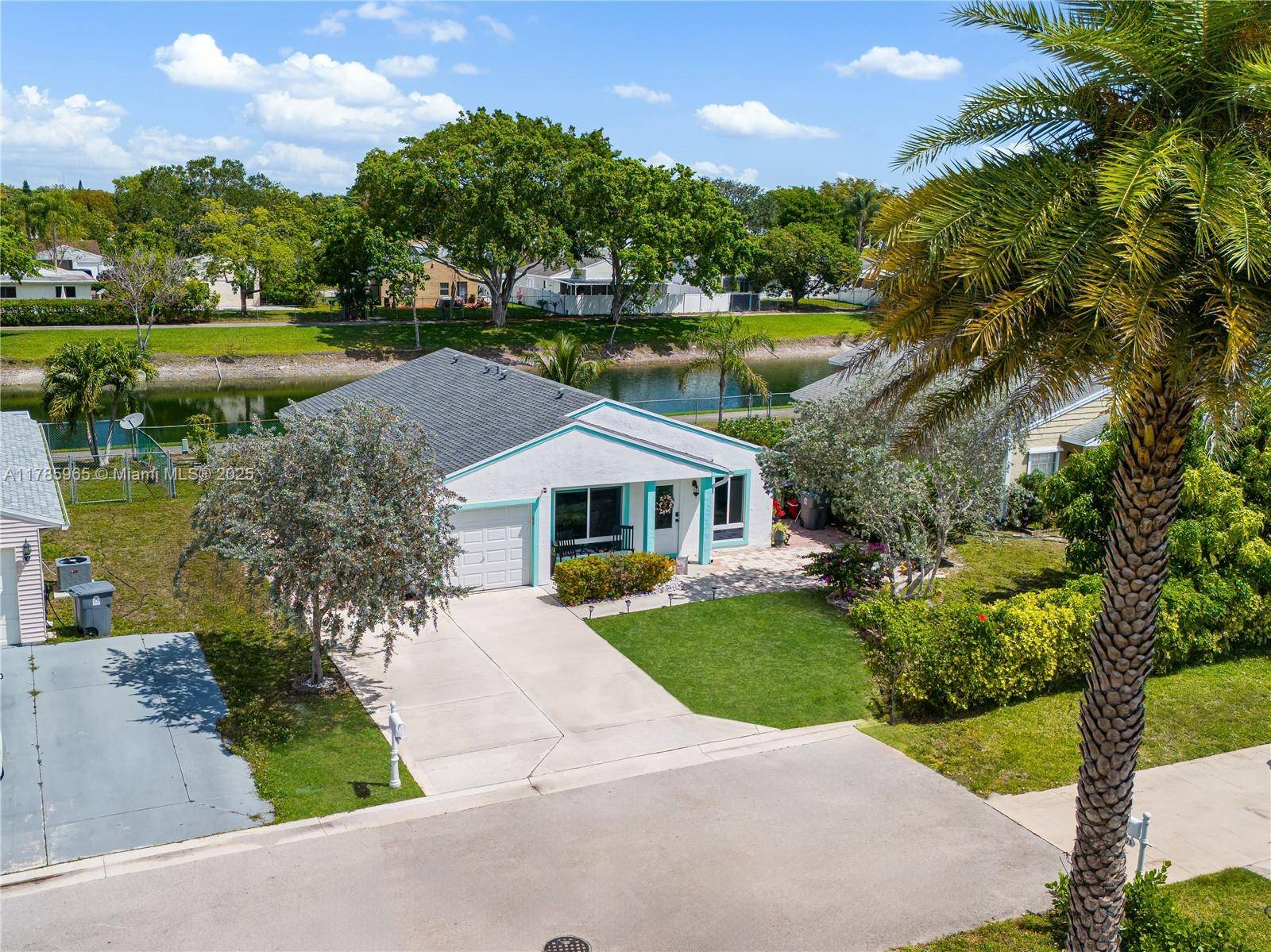 Boca Raton, FL 33433,8377 Summer Field Pl