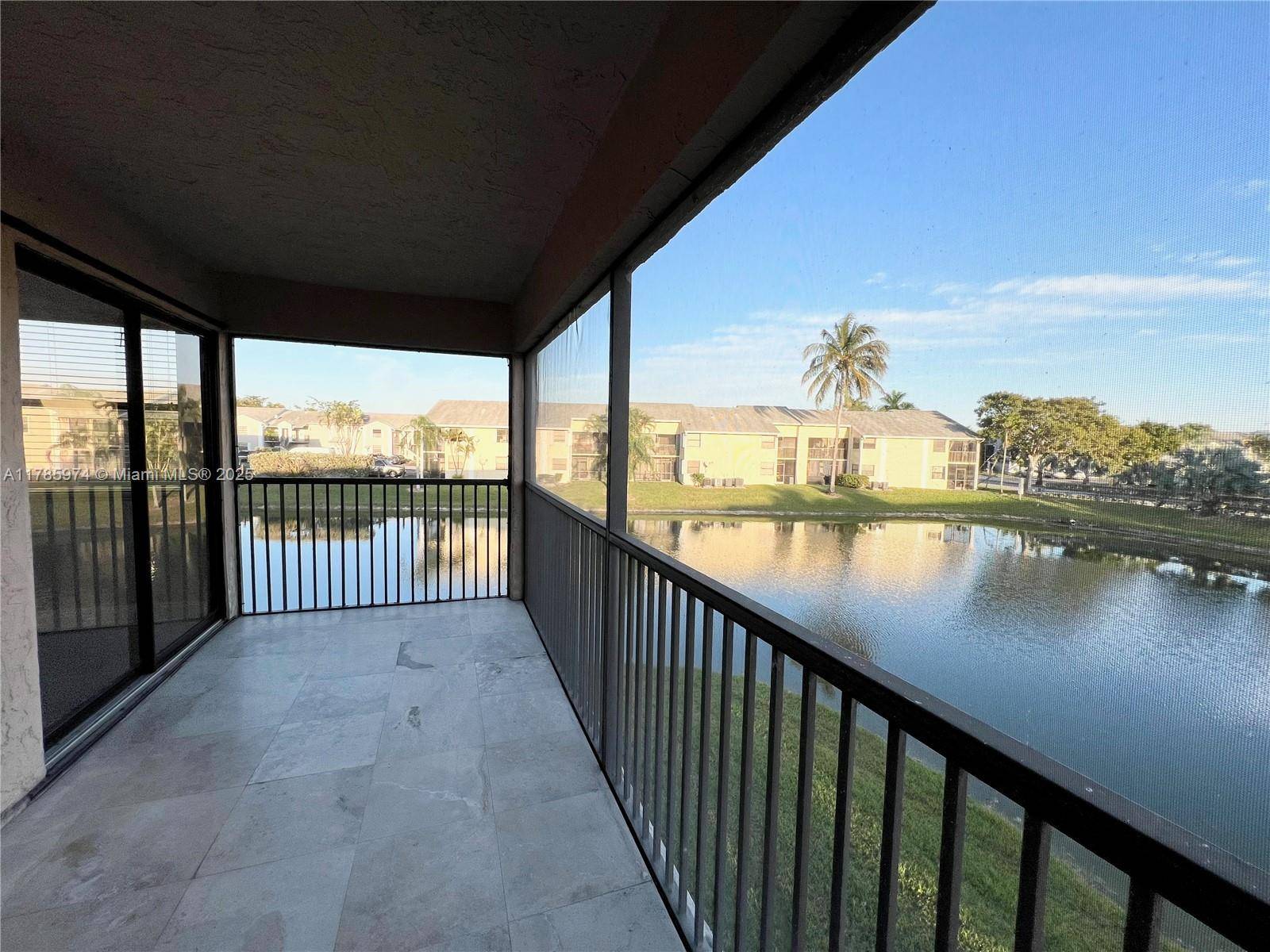 Homestead, FL 33034,1017 Washington Cir #1017A