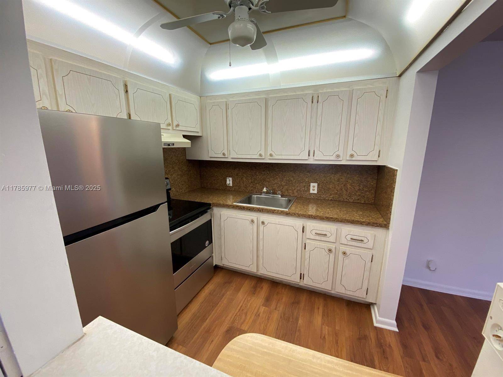 Boca Raton, FL 33434,381 Fanshaw J #381