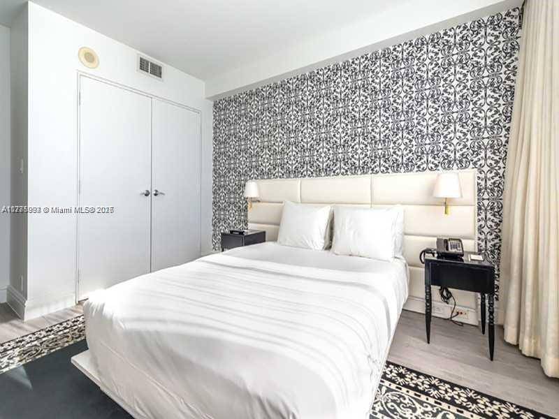 Miami Beach, FL 33139,1100 West Ave #416