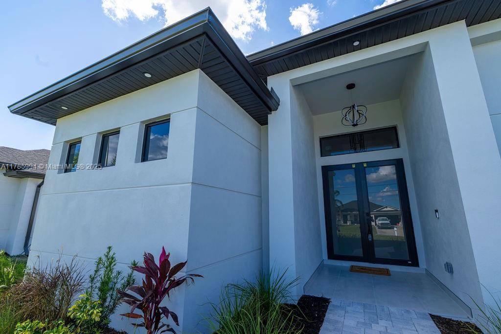 Cape Coral, FL 33993,1416 NW 33 Ave