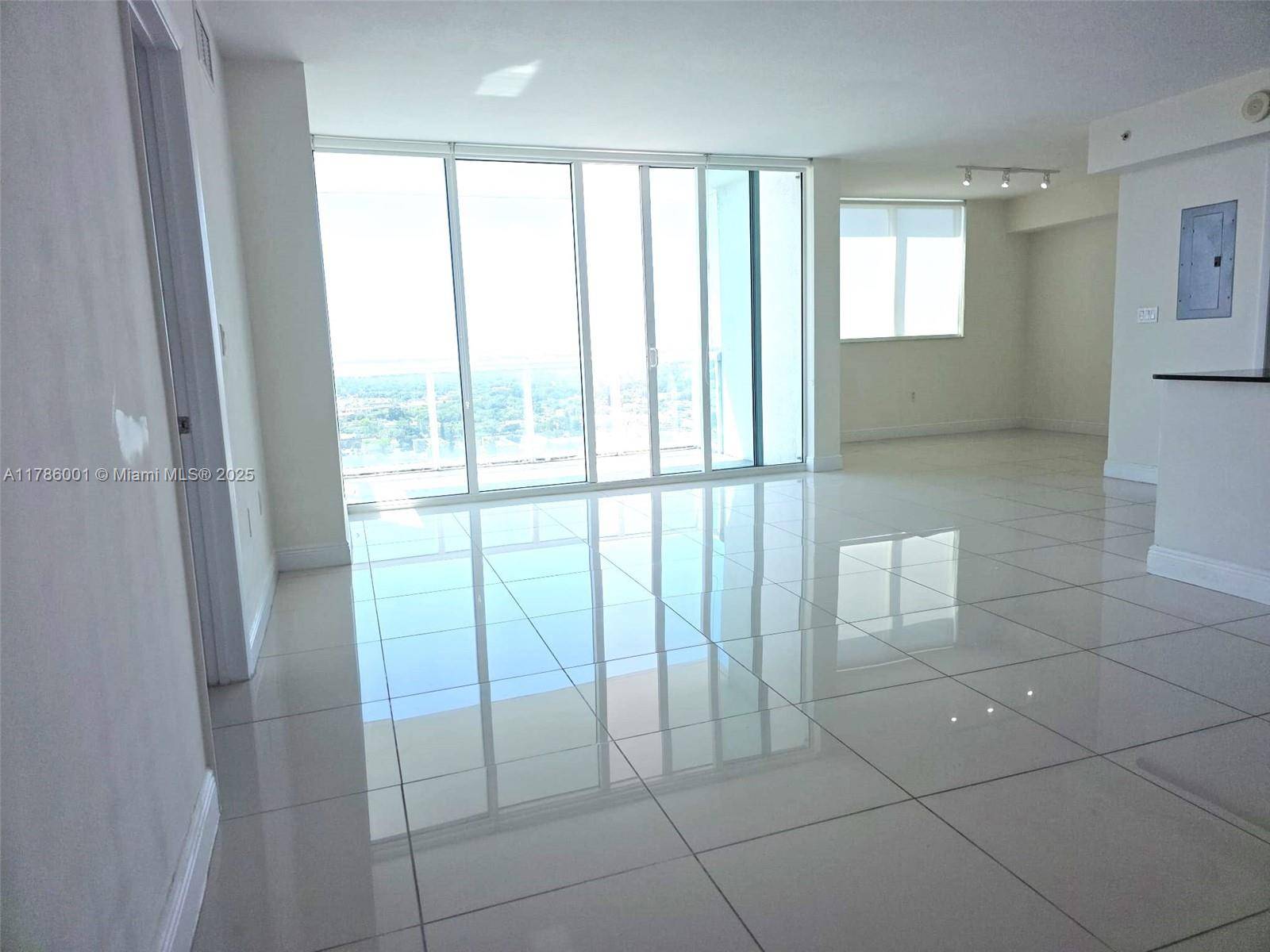Miami, FL 33125,1861 NW S River Dr #2603