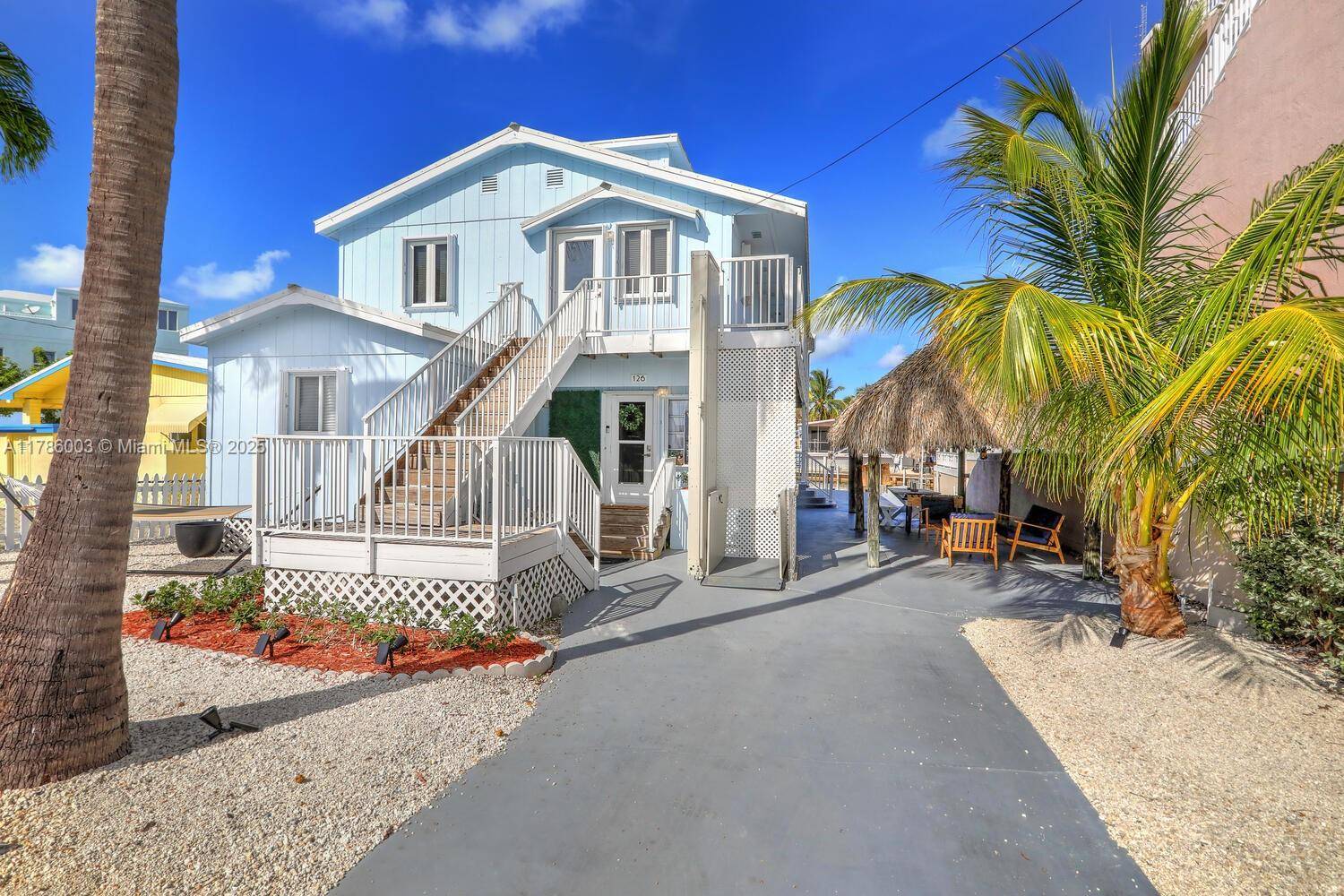Tavernier, FL 33070,126 Guilford Ct