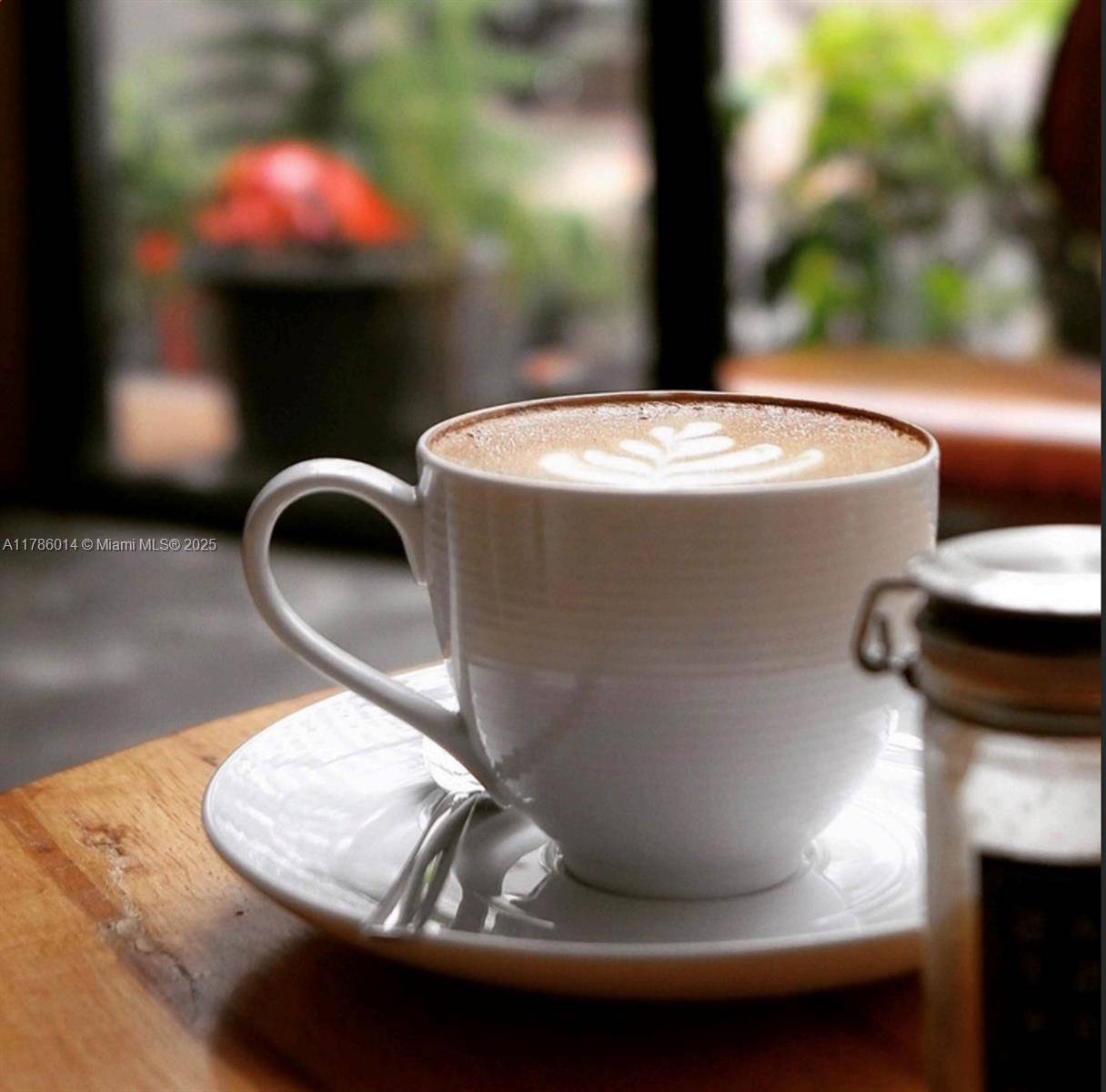 Coral Springs, FL 0,W Sample Rd