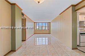 North Miami Beach, FL 33162,2025 NE 164th St #904