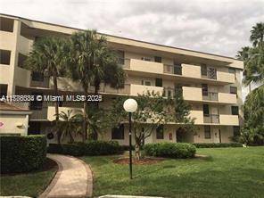 Coconut Creek, FL 33066,3100 NW 42nd Ave #D202