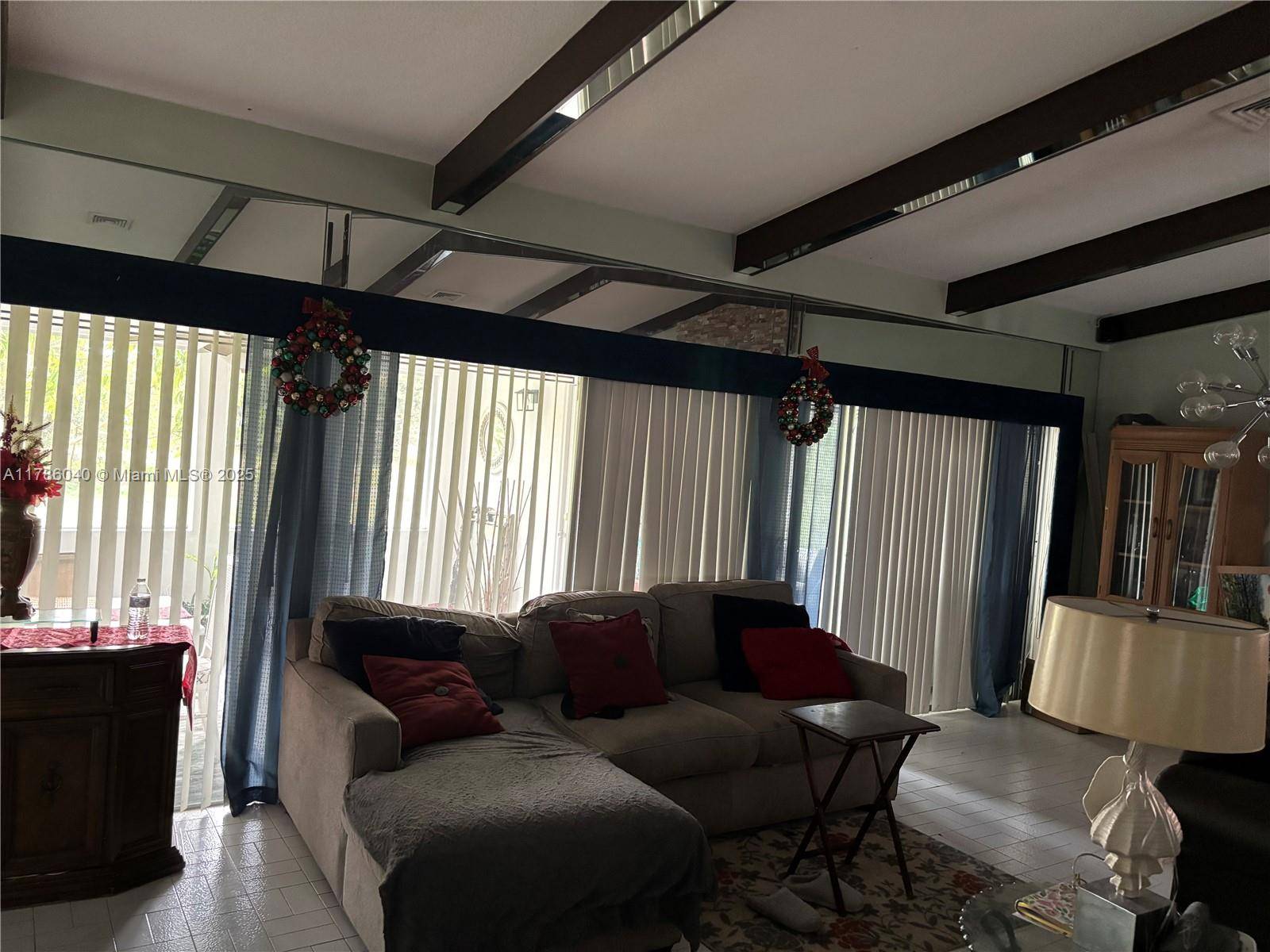 Tamarac, FL 33319,4609 Bayberry Ln #4609