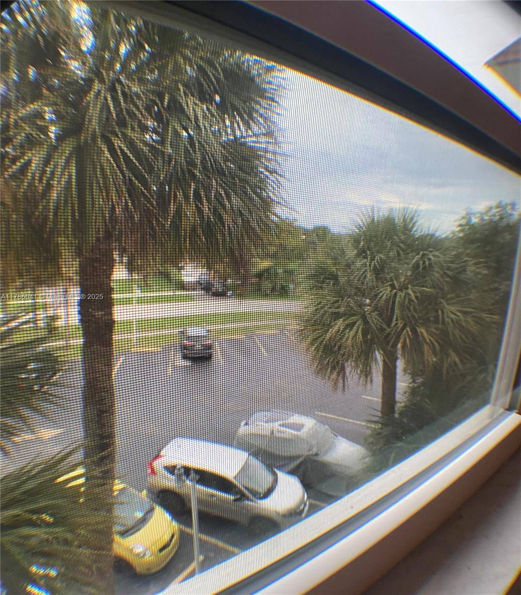 Lauderhill, FL 33313,2061 NW 47th Ter #302