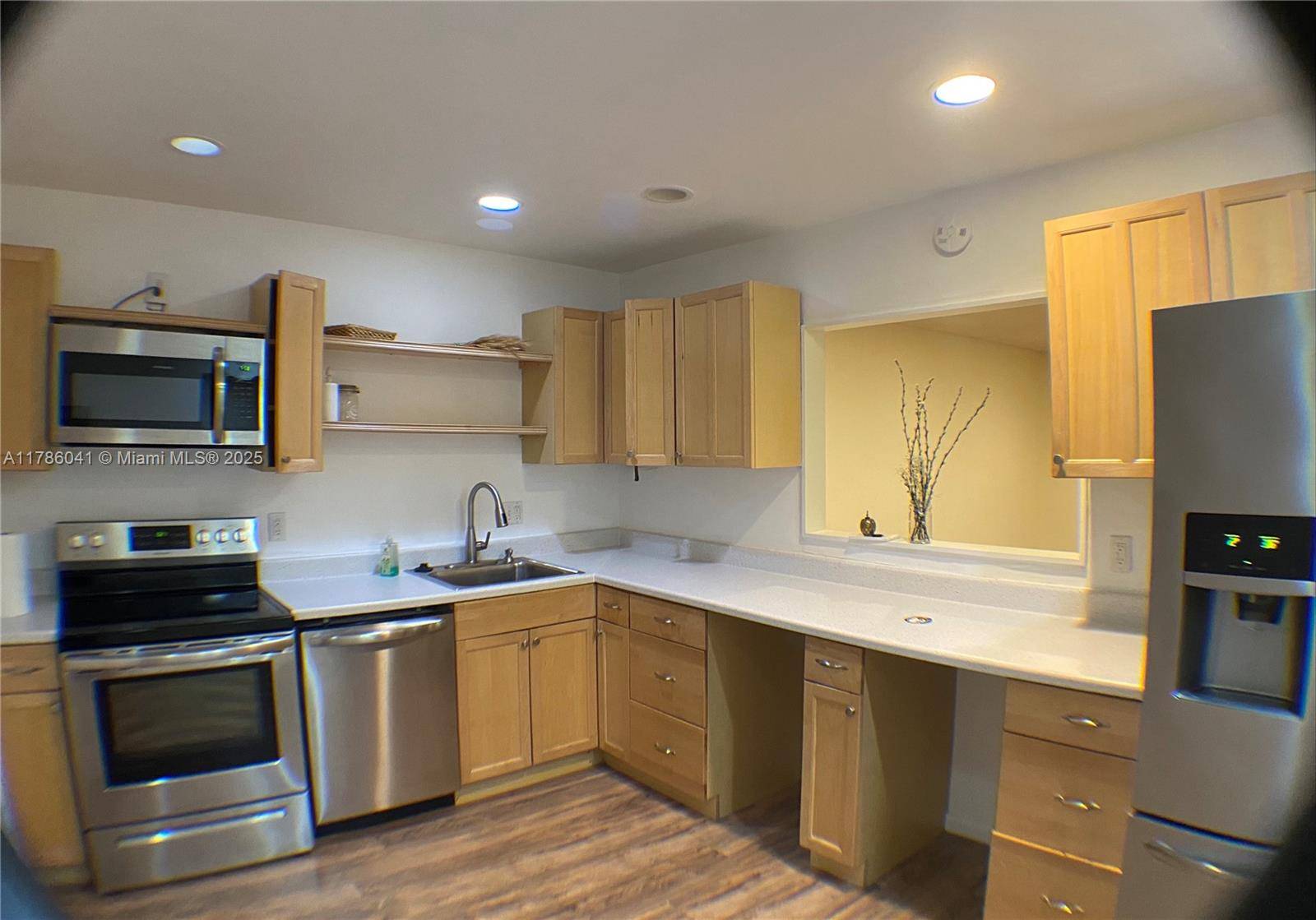Lauderhill, FL 33313,2061 NW 47th Ter #302