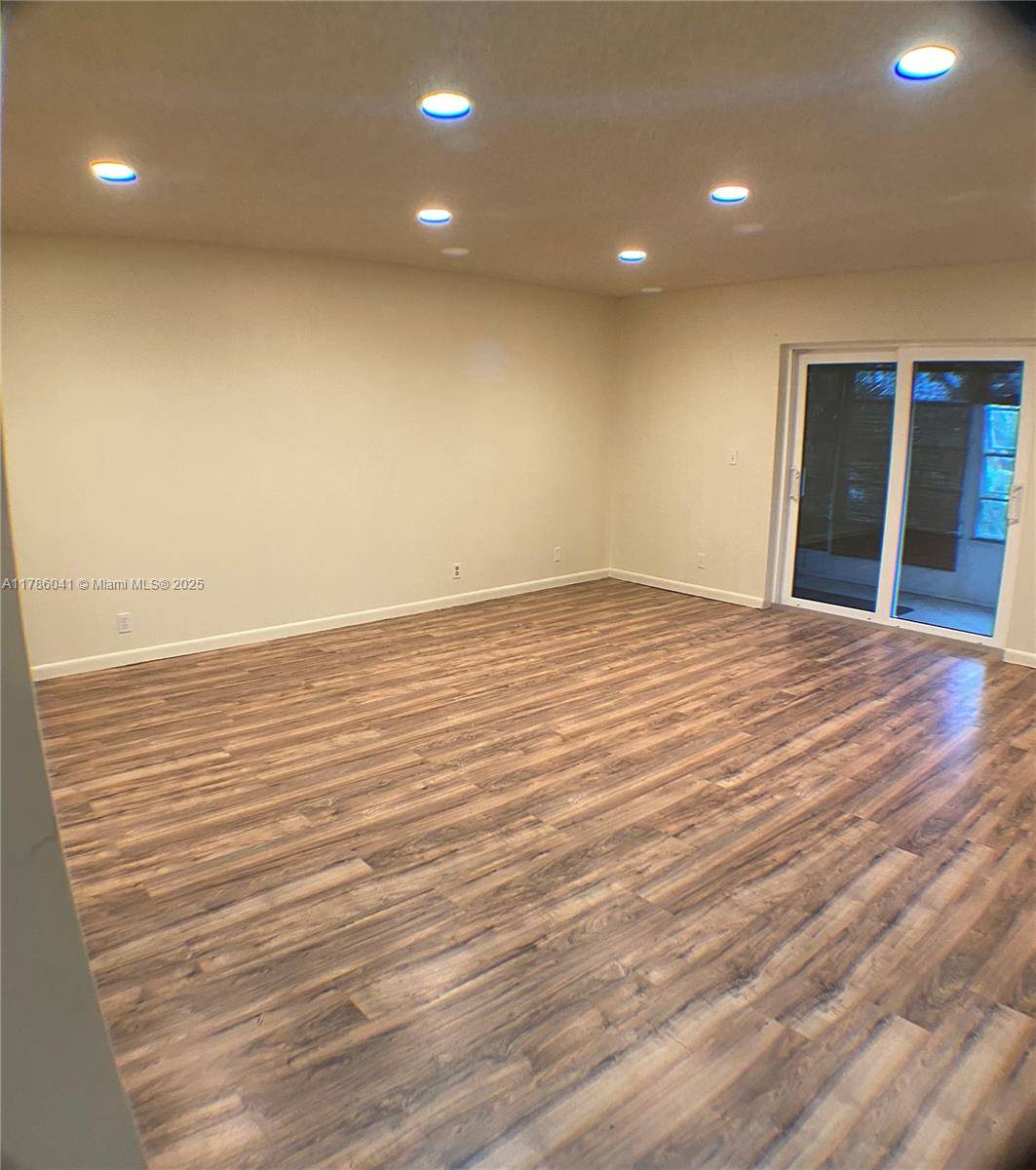 Lauderhill, FL 33313,2061 NW 47th Ter #302