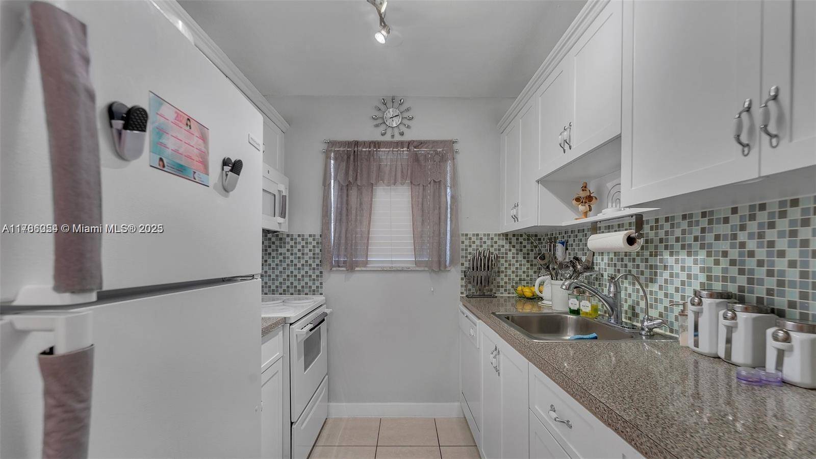 Dania Beach, FL 33312,3265 Griffin Rd #106