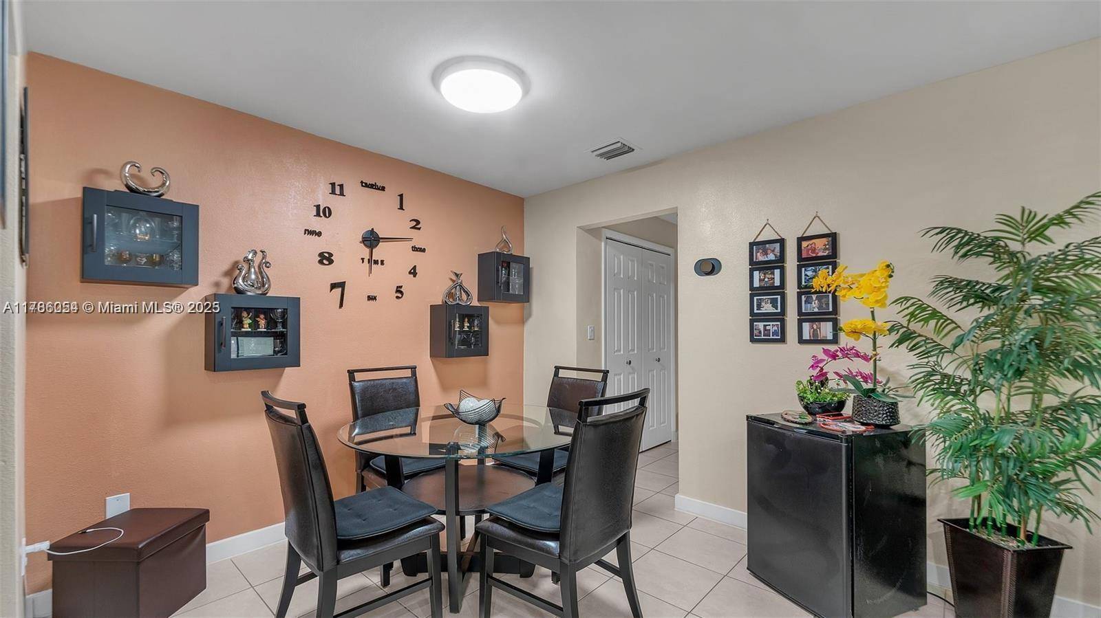 Dania Beach, FL 33312,3265 Griffin Rd #106