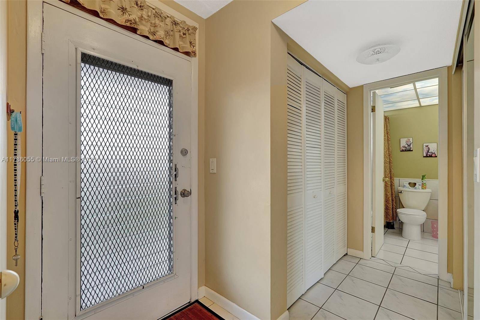 Lauderdale Lakes, FL 33313,2800 NW 47th Ter #404B