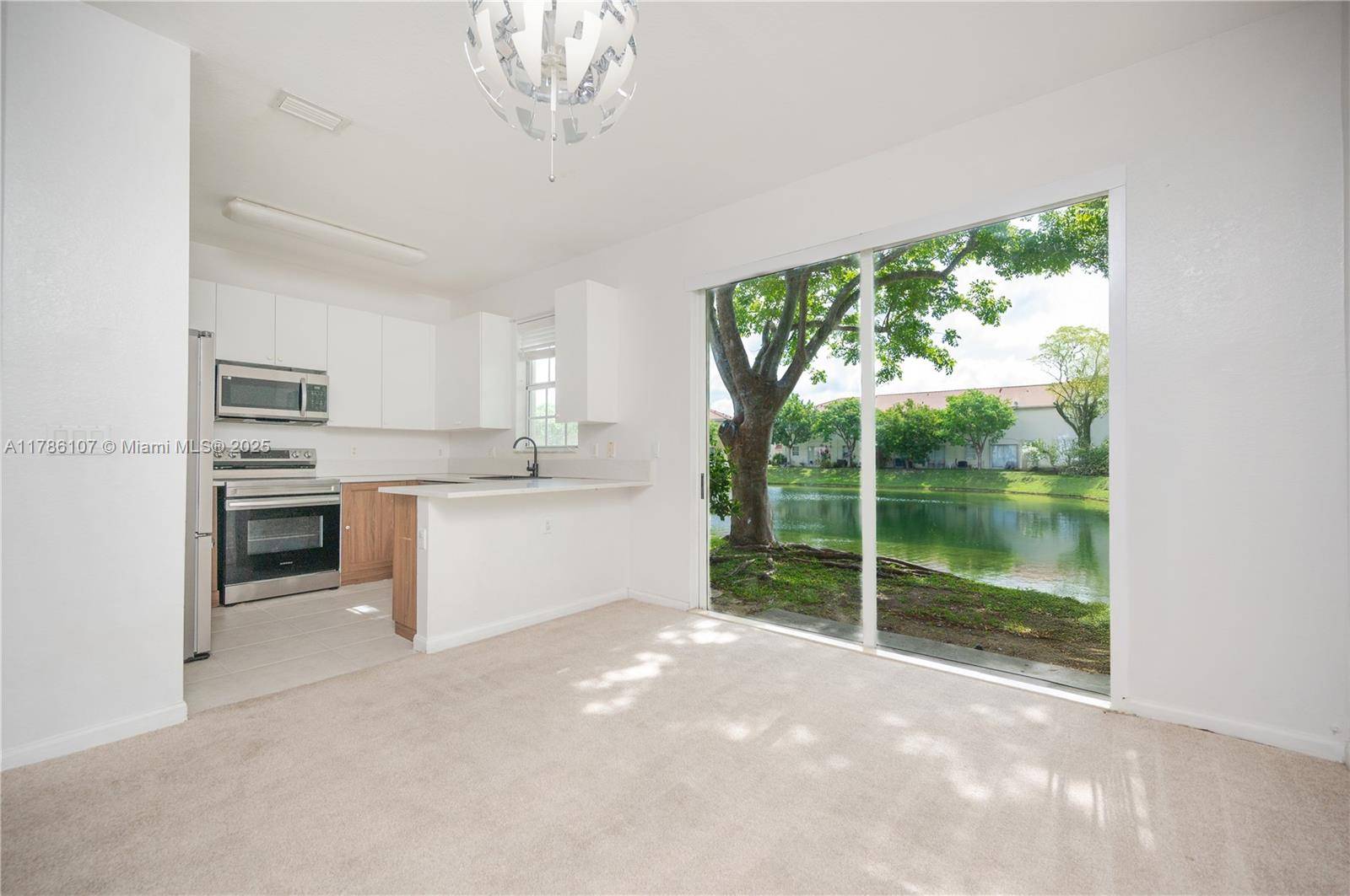 Homestead, FL 33033,445 NE 21st Ave