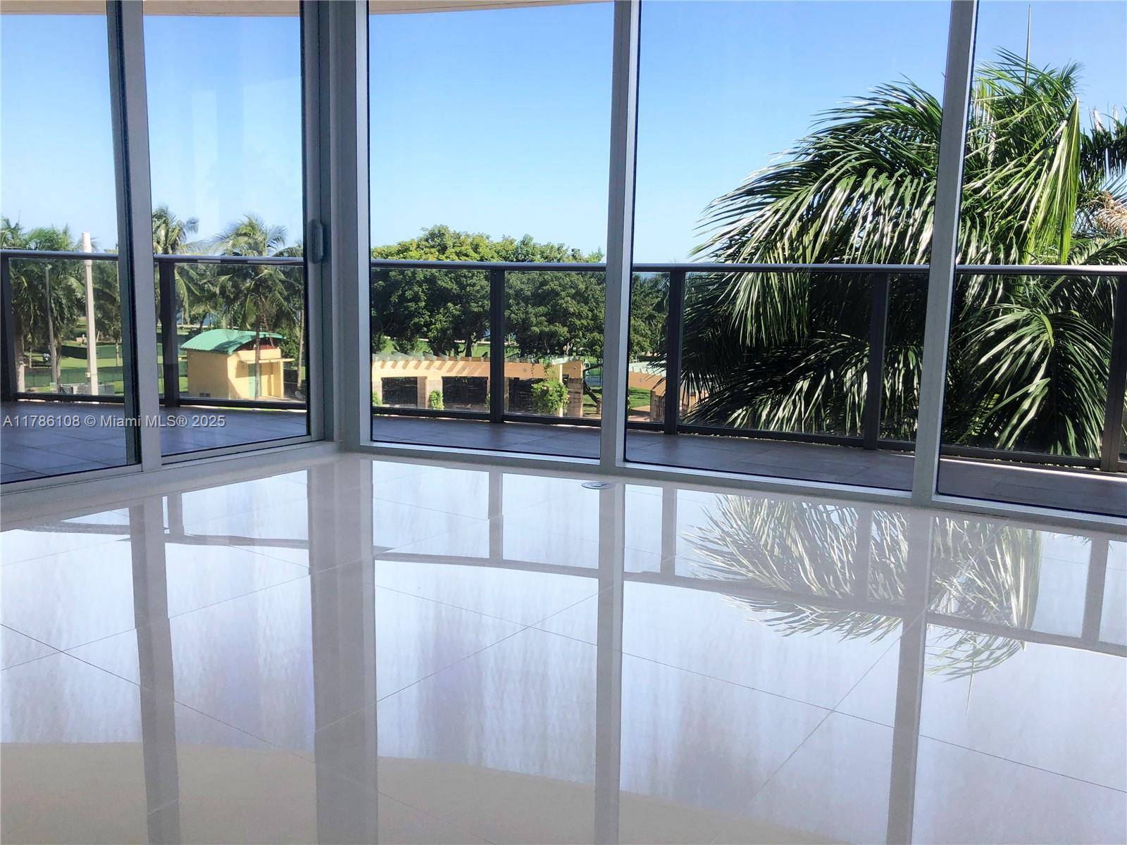 Miami, FL 33132,488 NE 18th St #215