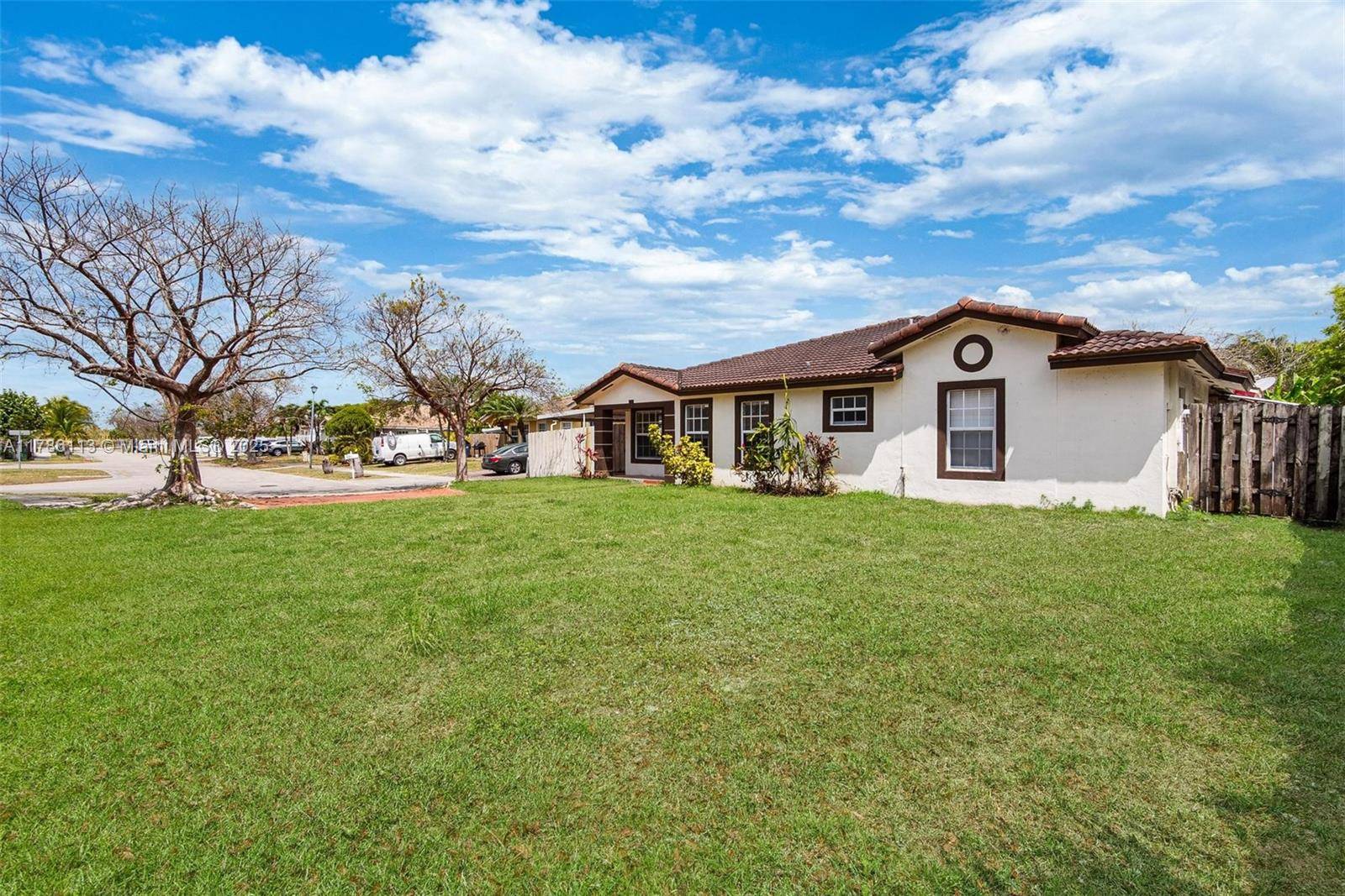 Homestead, FL 33032,13803 SW 256th Ter