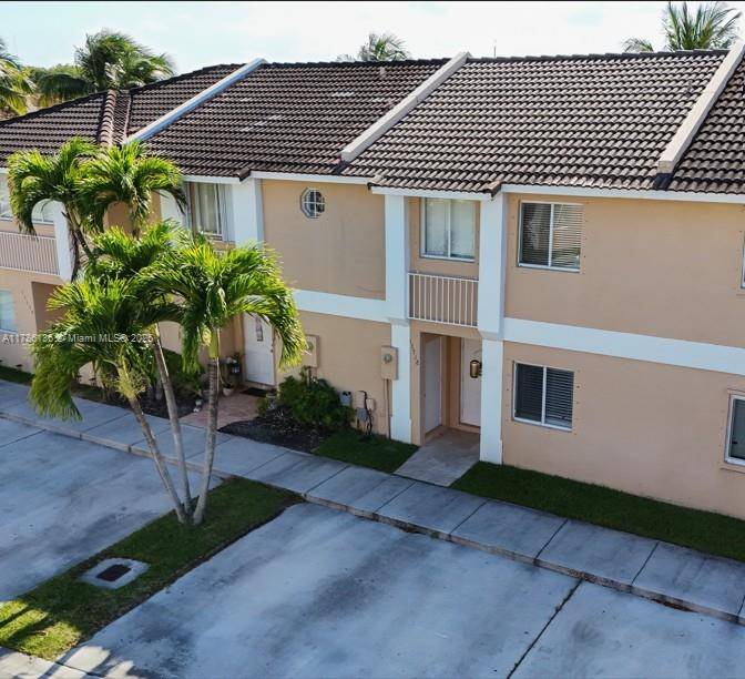 Miami, FL 33177,17718 SW 139th Ct