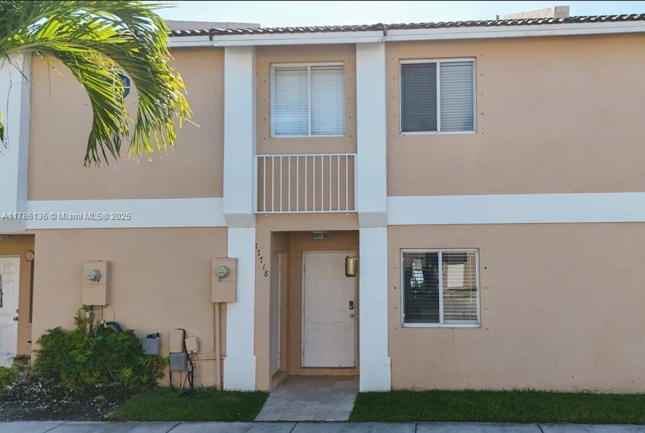 Miami, FL 33177,17718 SW 139th Ct