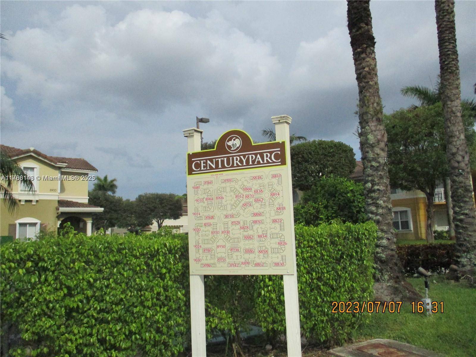 Miami, FL 33174,8980 W Flagler St #102