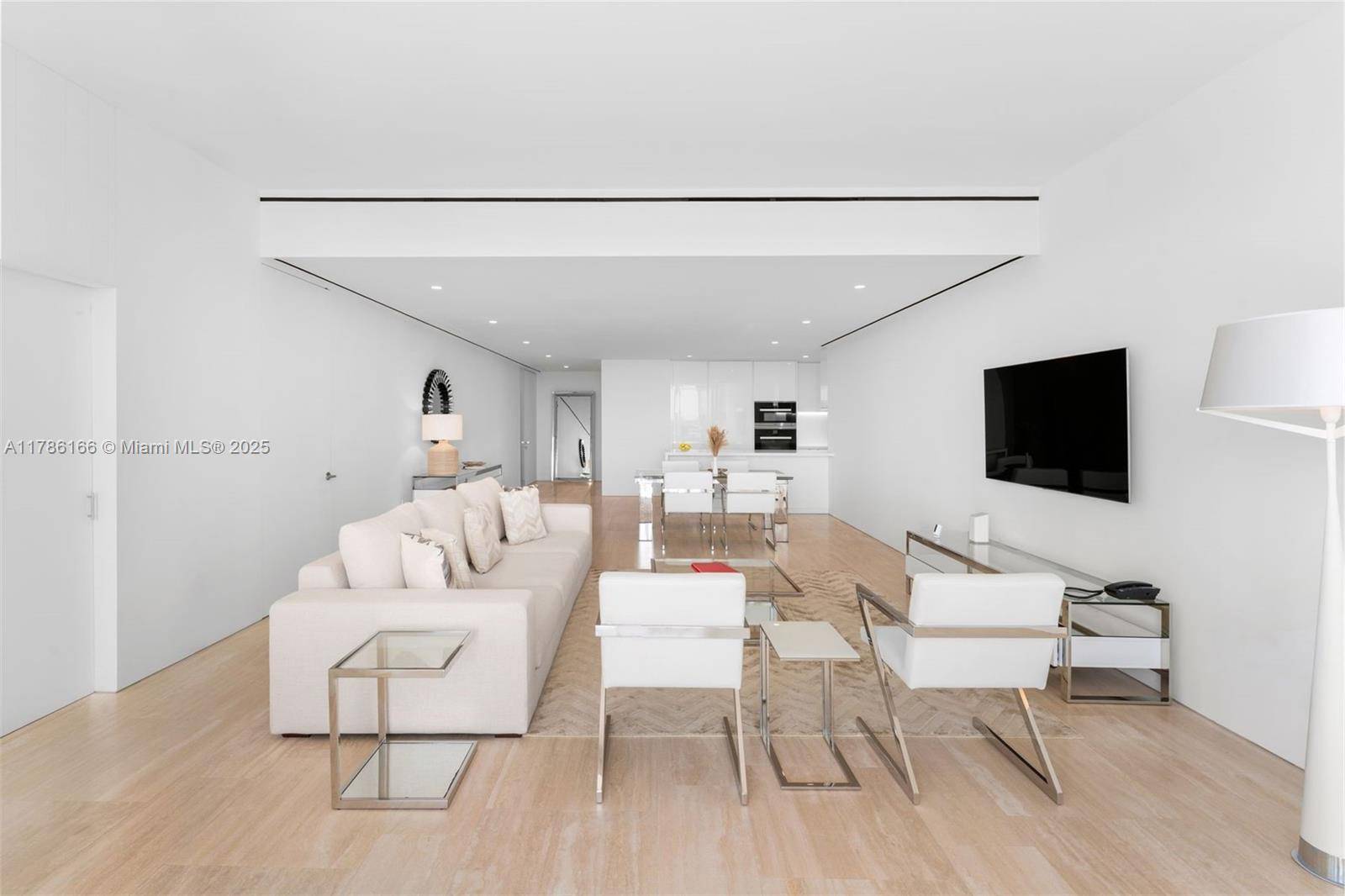 Surfside, FL 33154,9001 Collins Ave #S-406