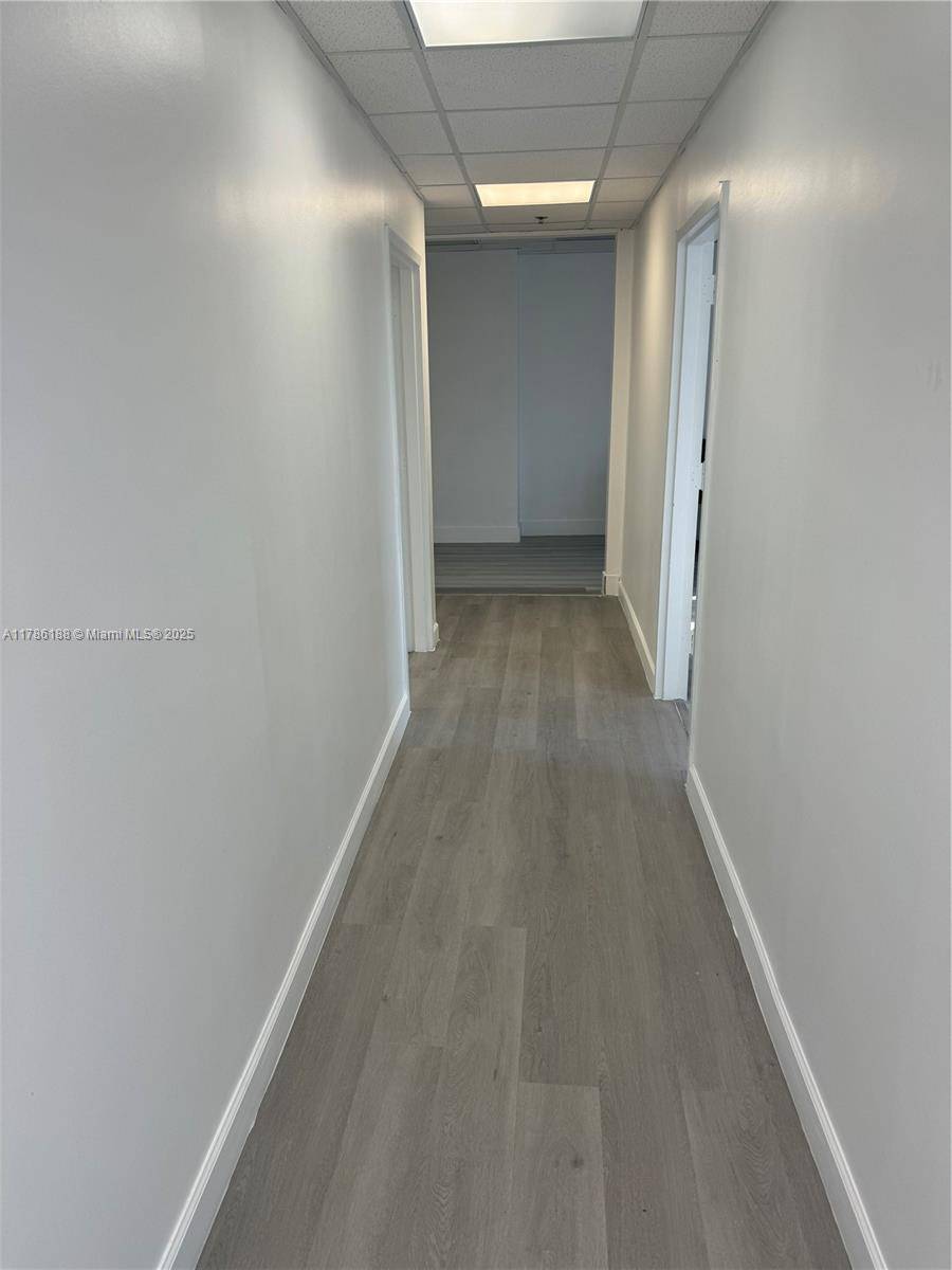 North Miami, FL 33181,12550 Biscayne Blvd #500-505