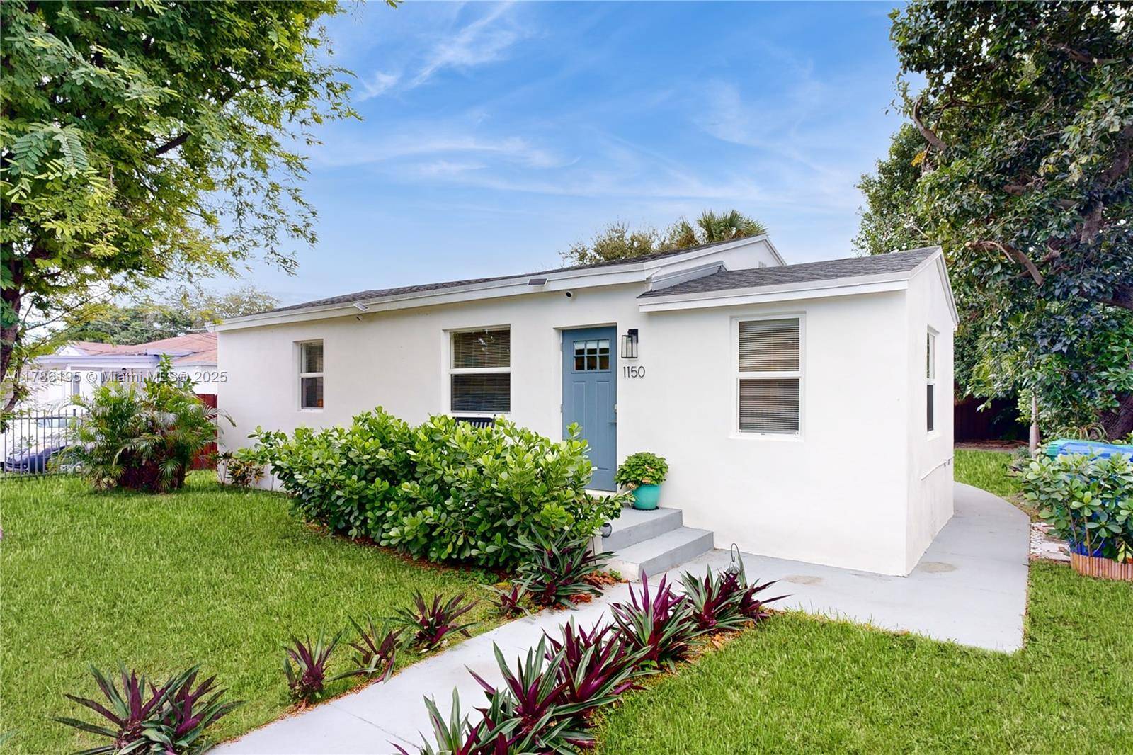 Miami, FL 33127,1150 NW 55th Ter #N/A