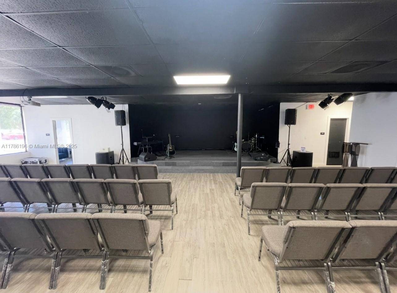 Miramar, FL 33025,3102 S University Dr