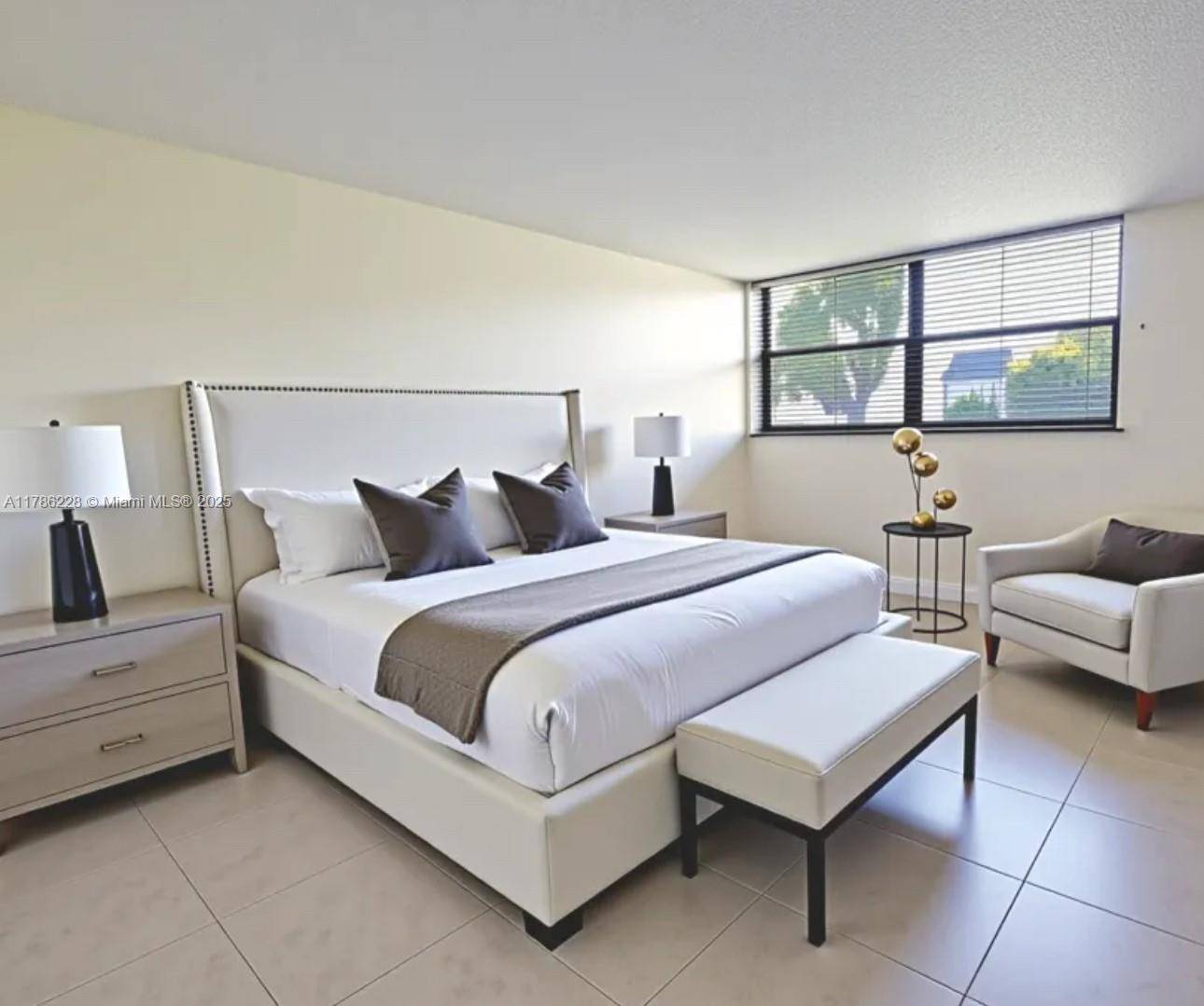 Weston, FL 33326,491 RACQUET CLUB RD #113