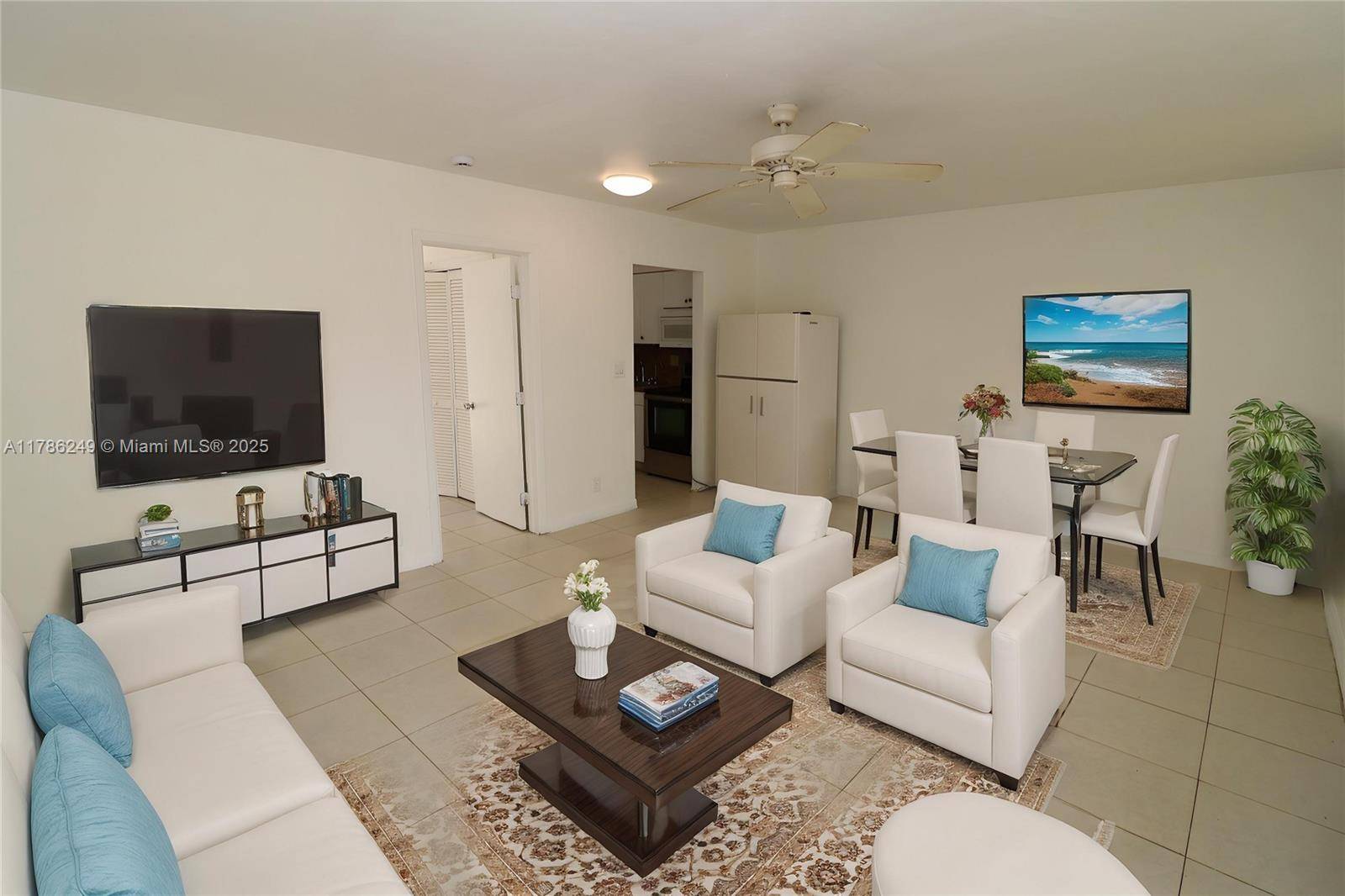 Oakland Park, FL 33309,499 NW 42nd St #4