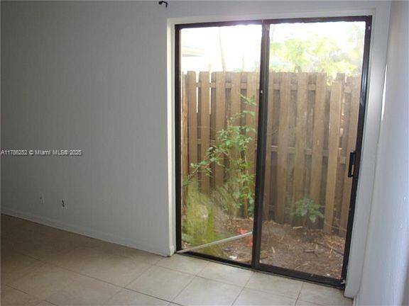 Boynton Beach, FL 33435,15 Crossings Cir #A