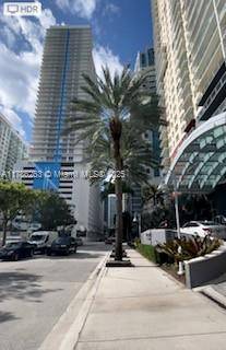 Miami, FL 33131,Address not disclosed