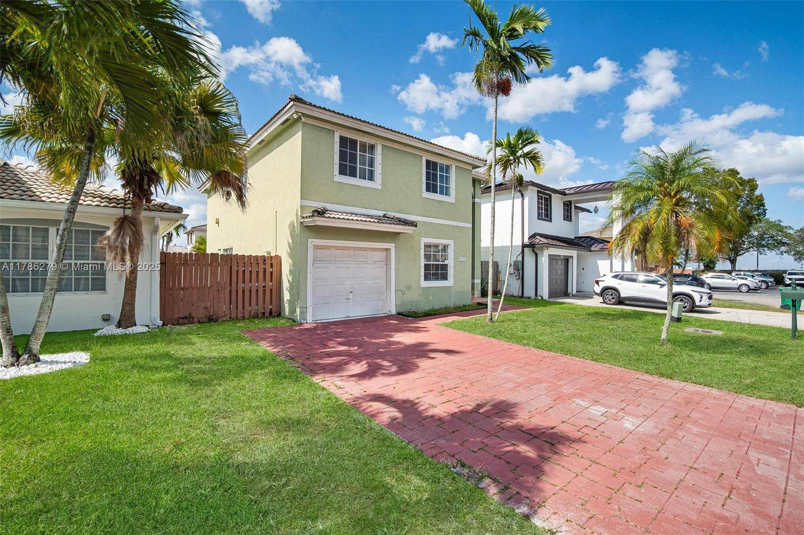 Miami, FL 33196,16122 SW 104th Ter