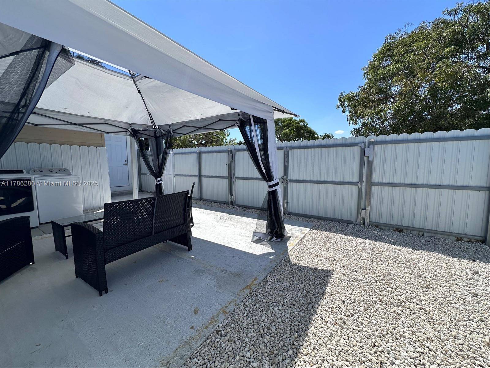 Homestead, FL 33032,27913 SW 136th Pl #2