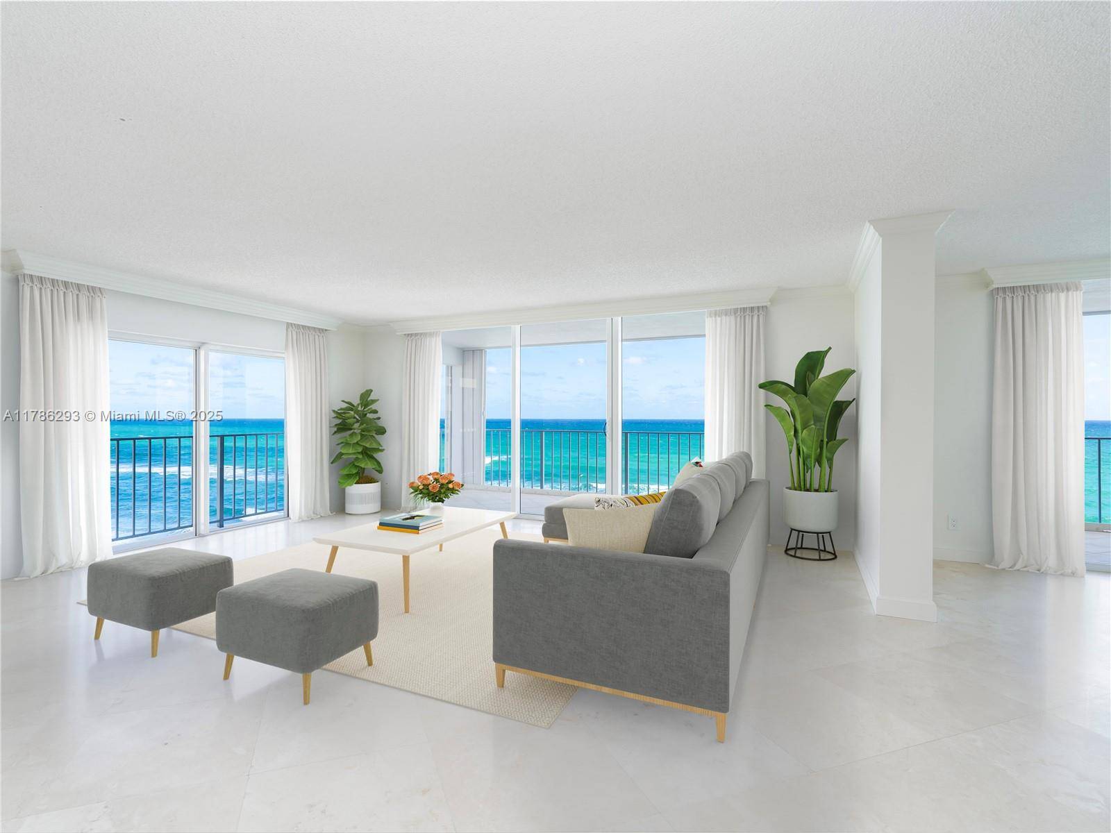 South Palm Beach, FL 33480,4200 S Ocean Blvd #601