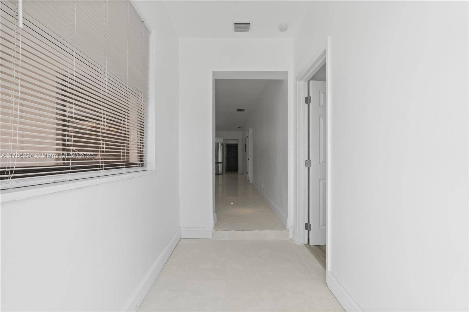 Hallandale Beach, FL 33009,720 NW 6th St