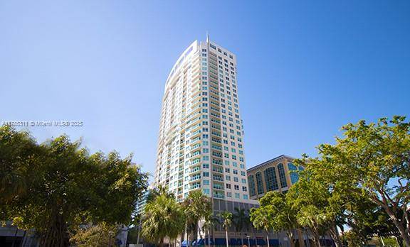 Fort Lauderdale, FL 33301,350 SE 2nd St #GPH50