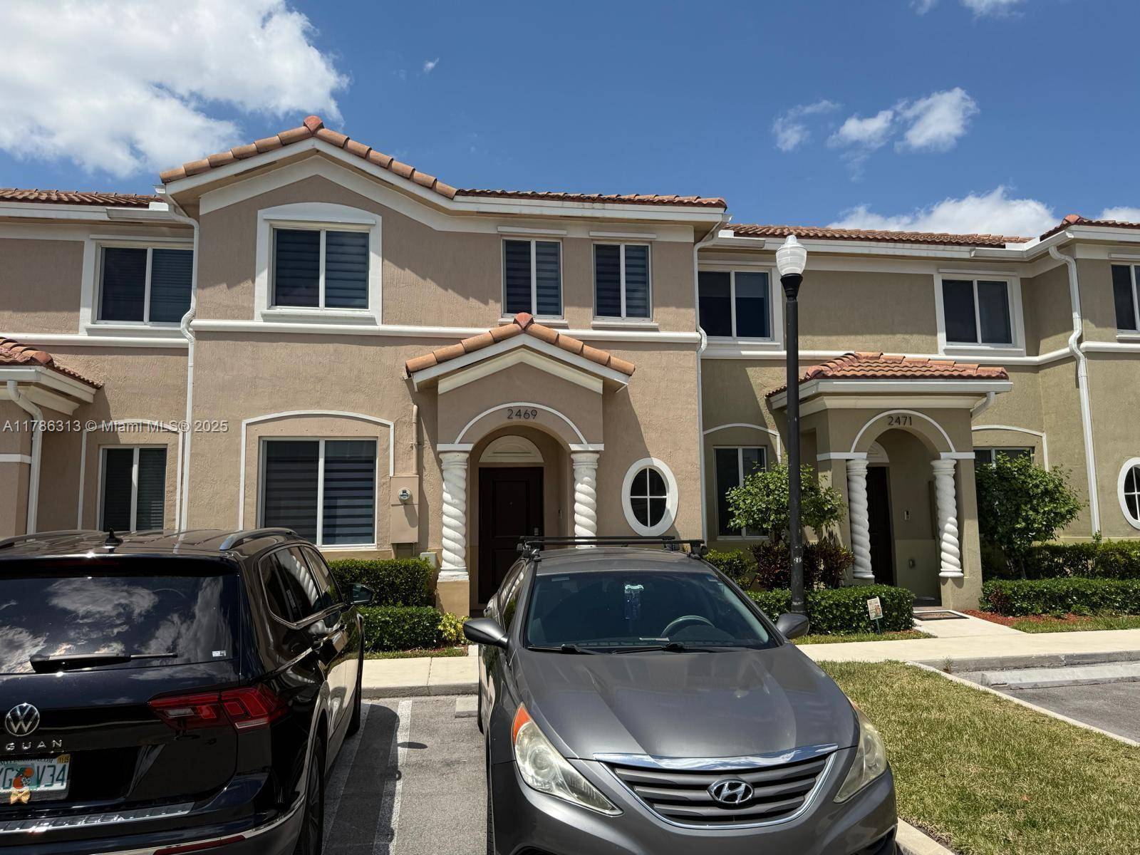 Homestead, FL 33035,2469 SE 10th St