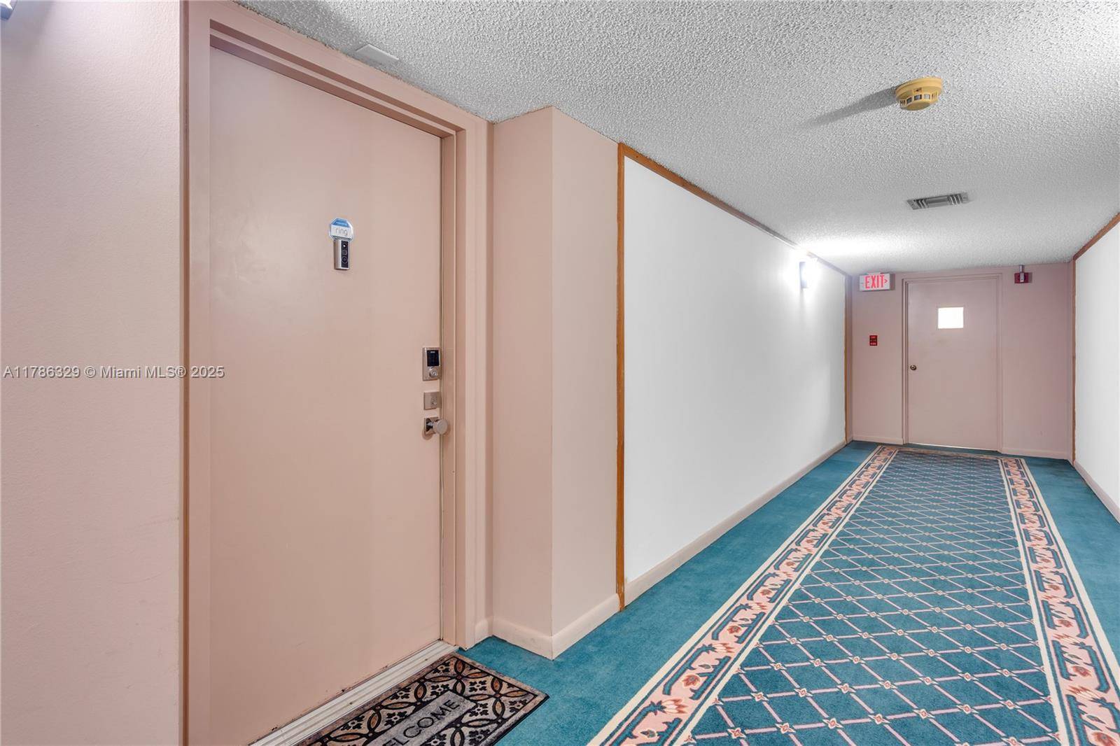 Weston, FL 33326,16100 Golf Club Rd #313