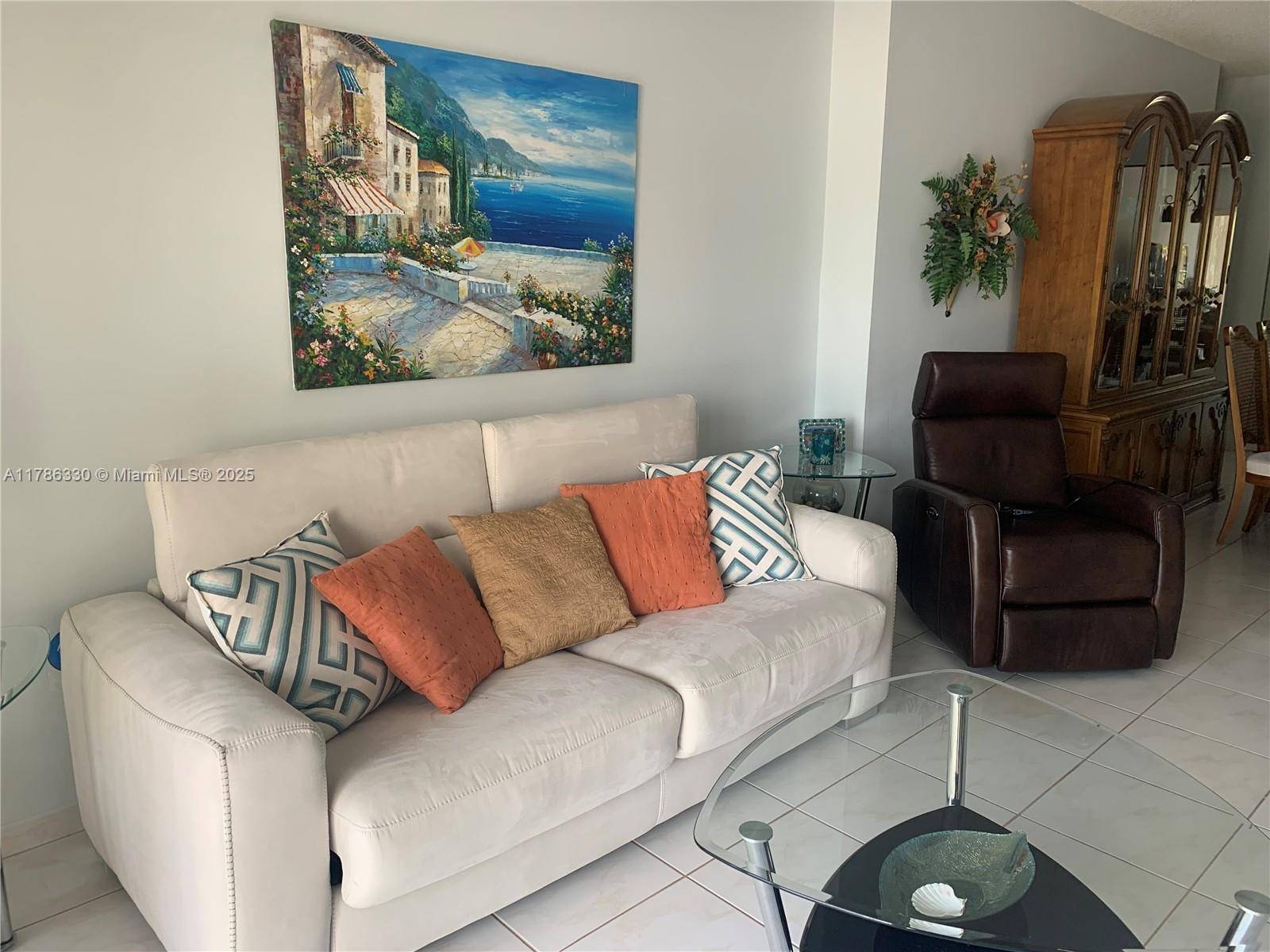 Hallandale Beach, FL 33009,1985 S Ocean Dr #MZM