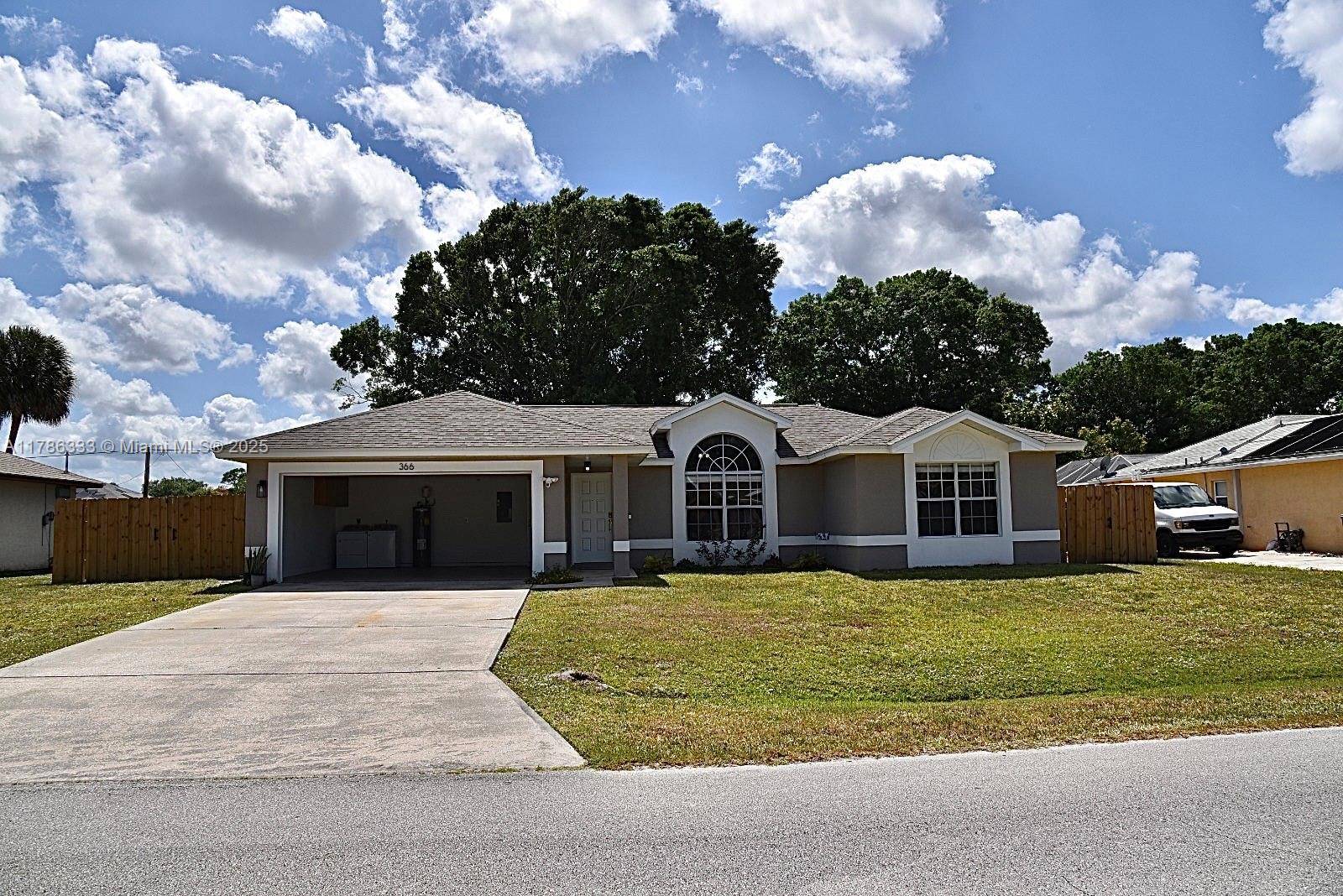 Palm Bay, FL 32907,366 Haverford Ln NE