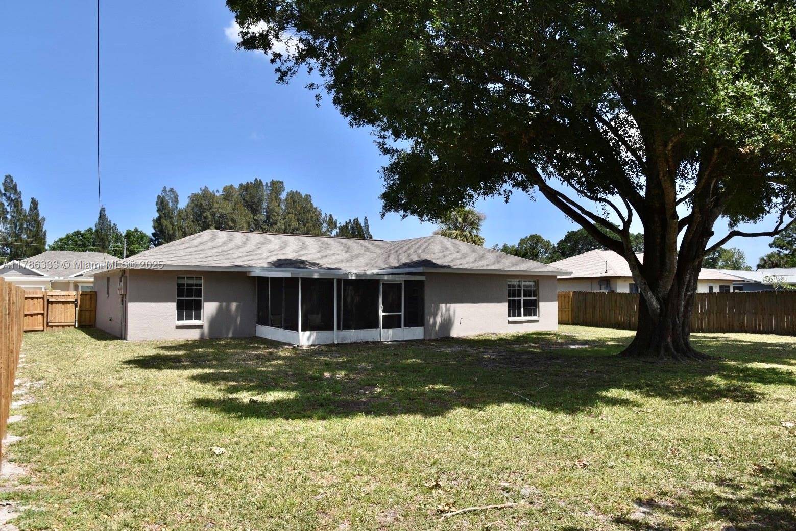 Palm Bay, FL 32907,366 Haverford Ln NE