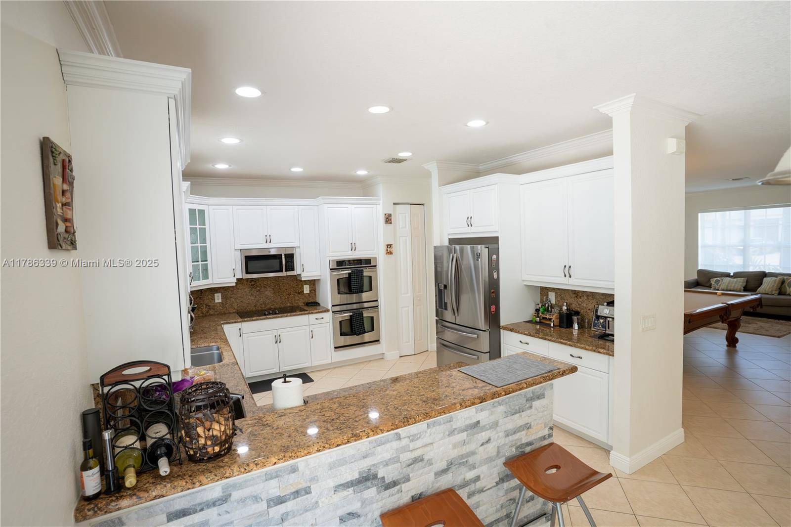 Miramar, FL 33029,5101 SW 173rd Ave