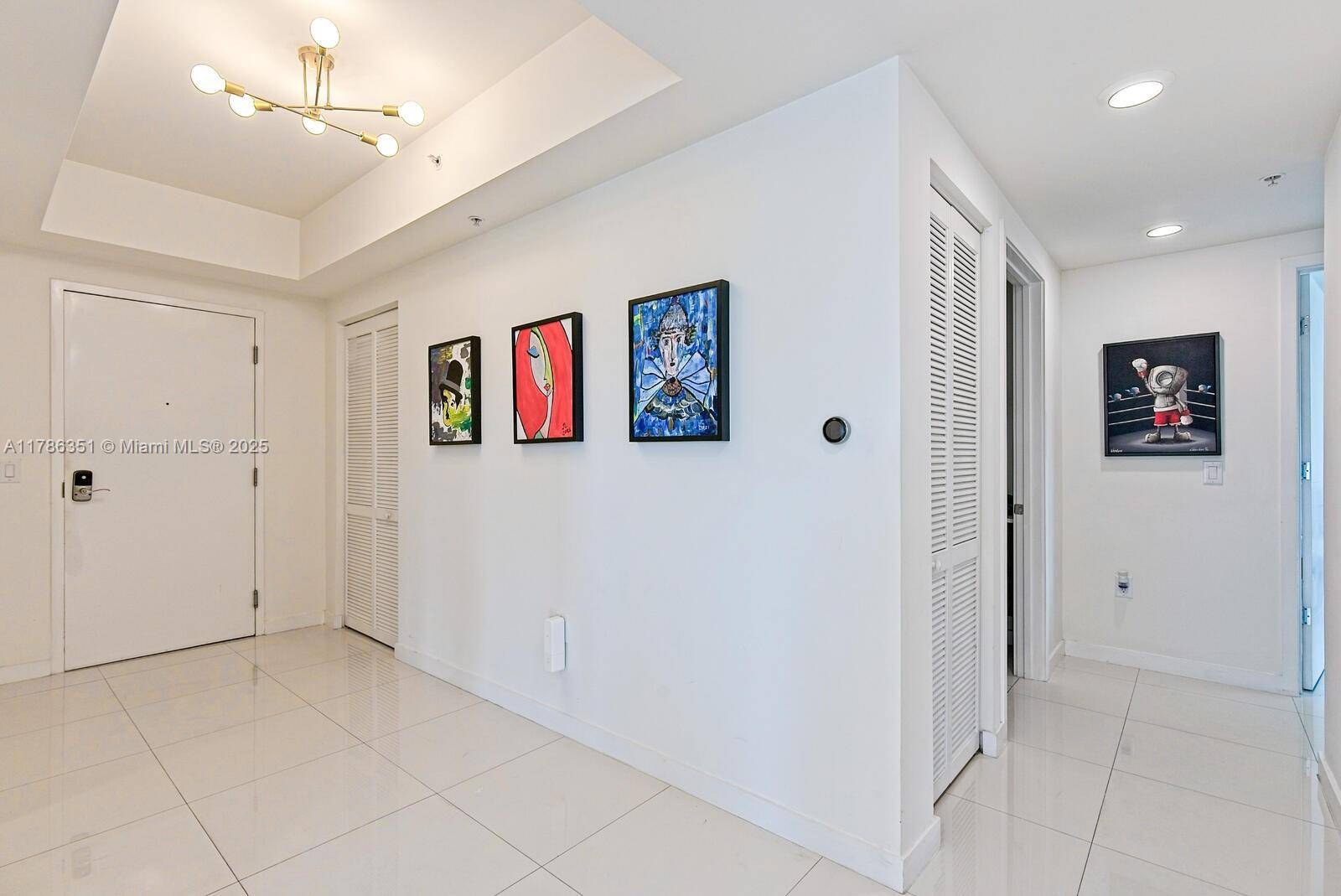 Doral, FL 33178,7825 NW 107th Ave #304