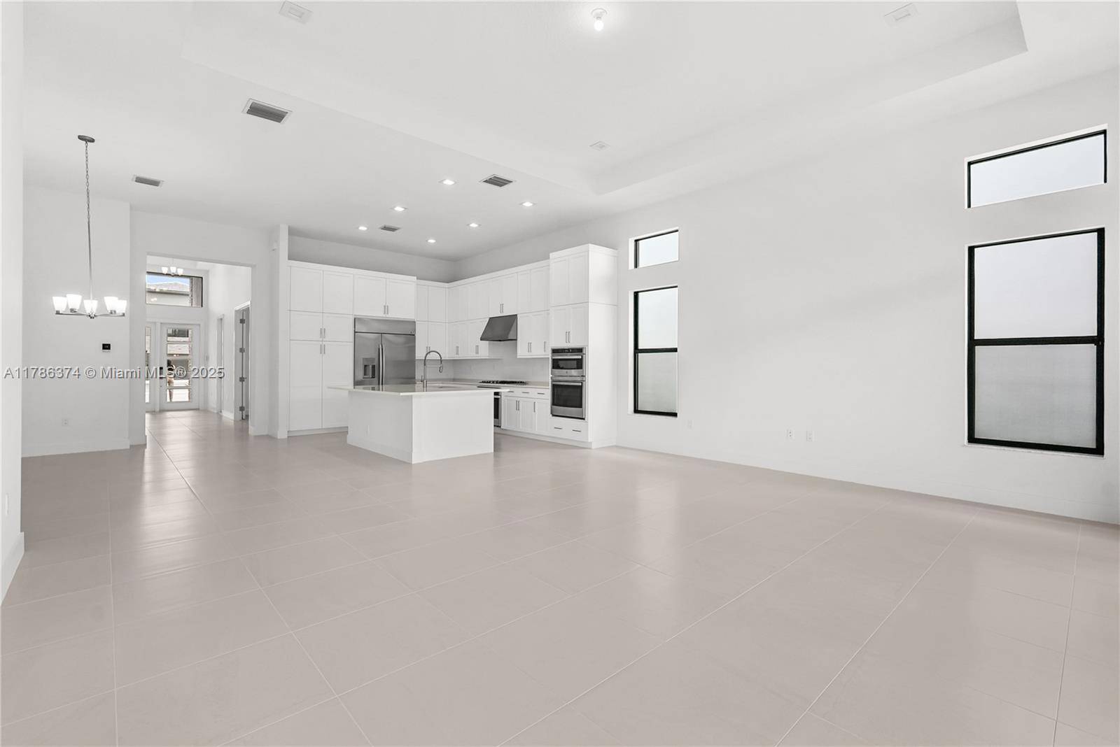 Boca Raton, FL 33434,9257 Sunflower Meadow Rd
