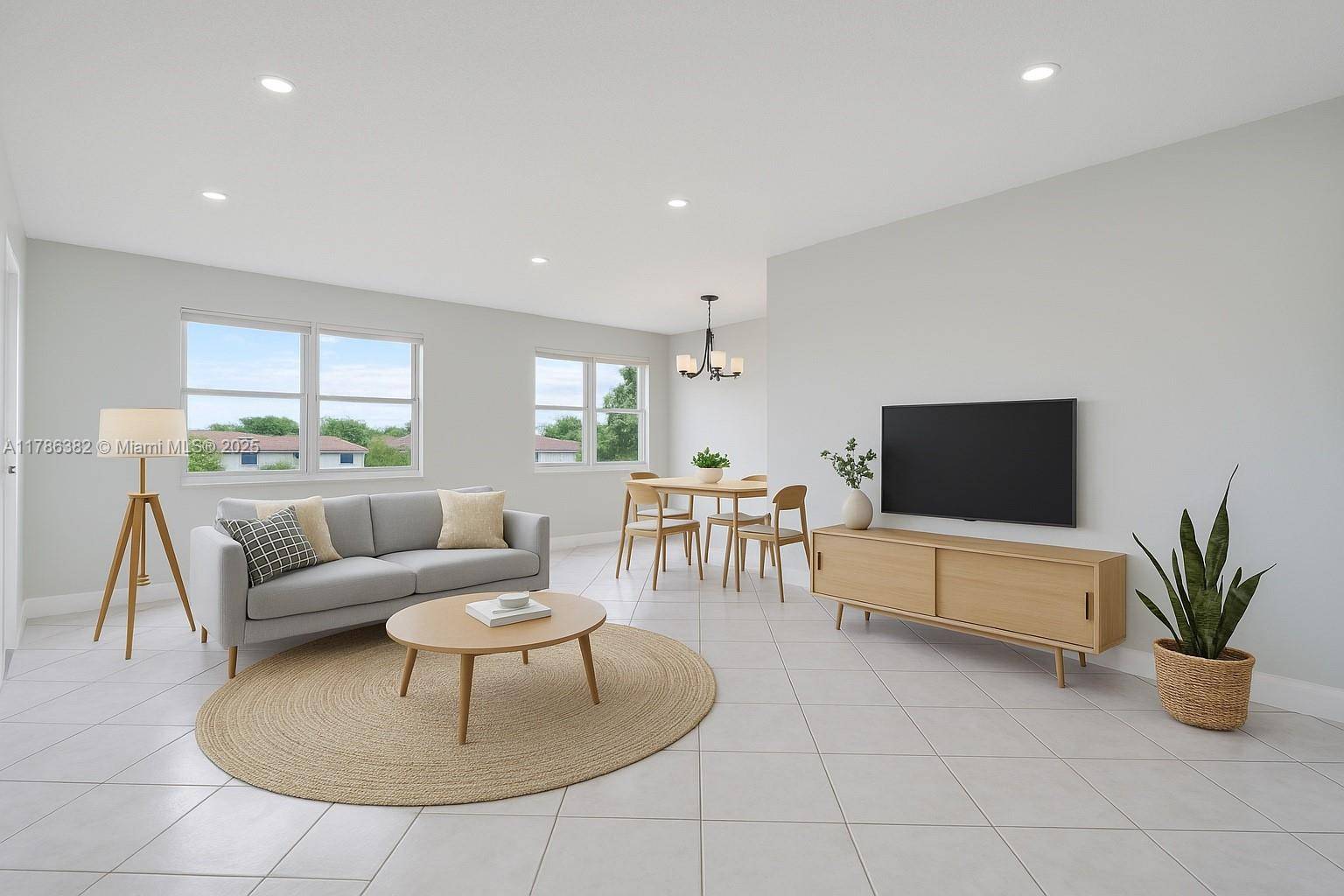 Pembroke Pines, FL 33027,13450 SW 3rd St #401D